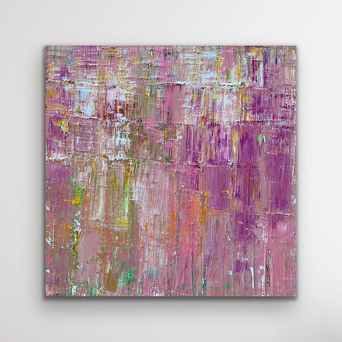  “The Garden of Aphrodite III” 