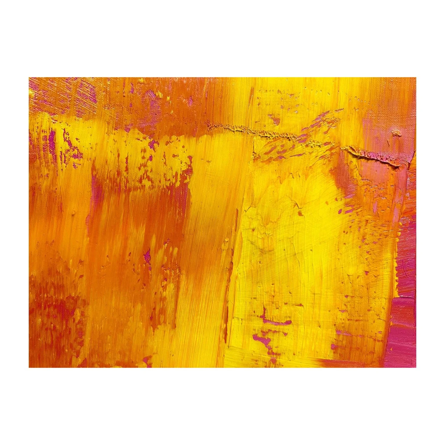  A detail from “Ultraviolet” 