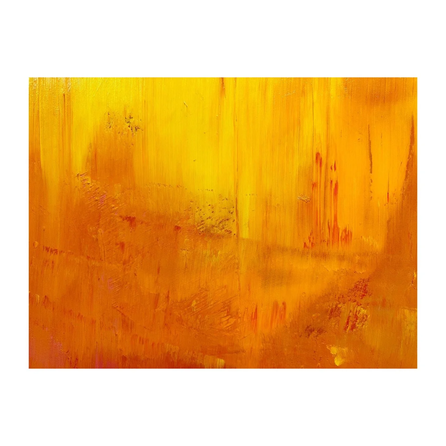  A detail from “Ultraviolet” 