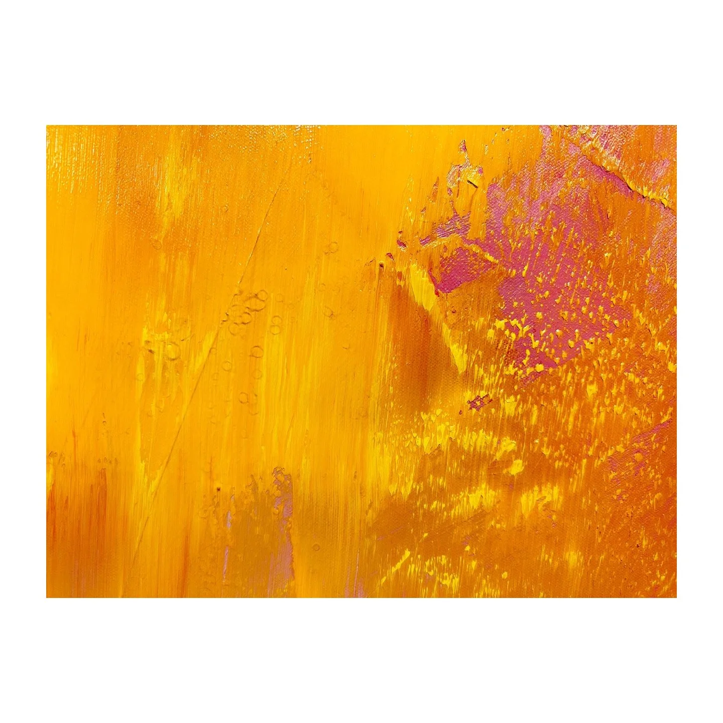  A detail from “Ultraviolet” 