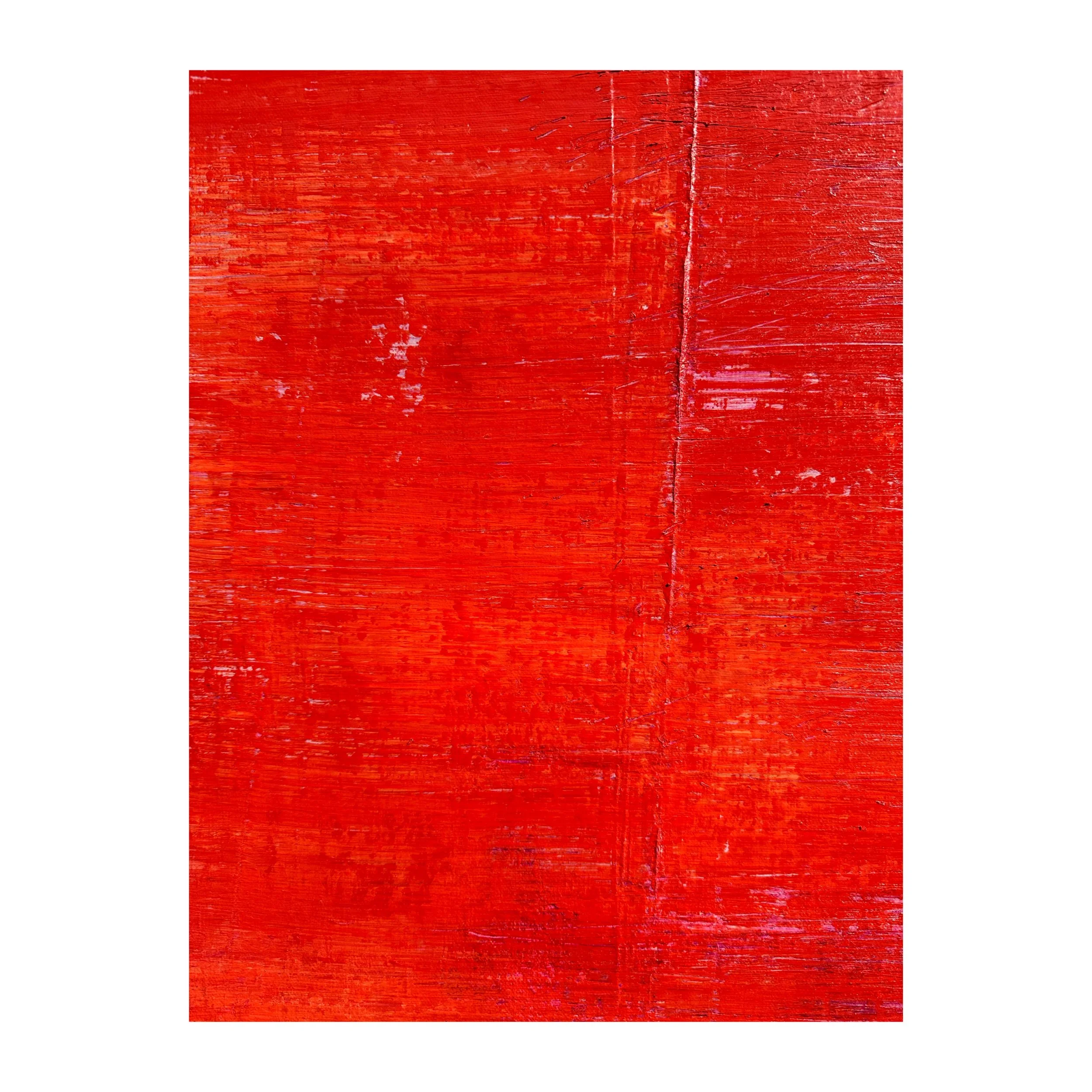  A detail from “Santa Fe” 