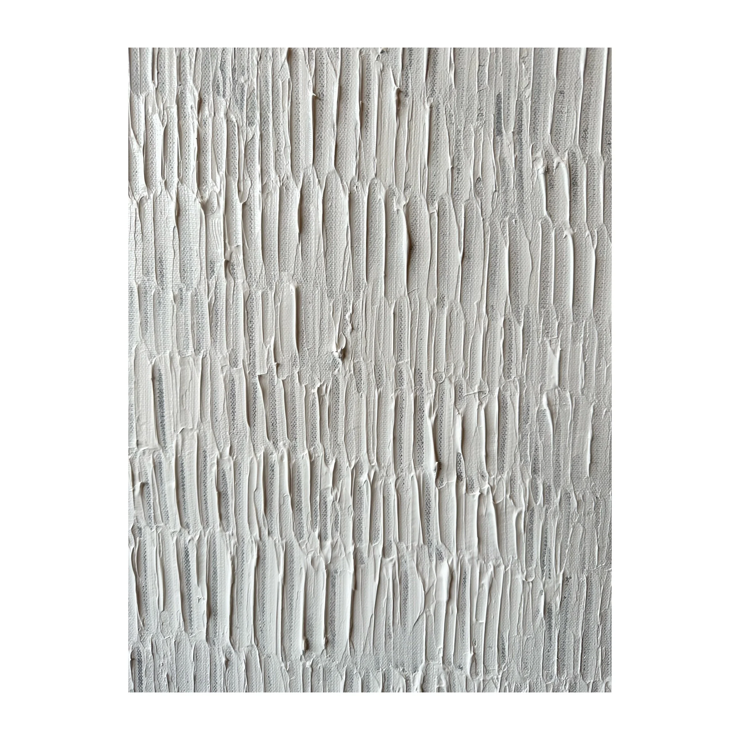  A detail from “Intaglio” 