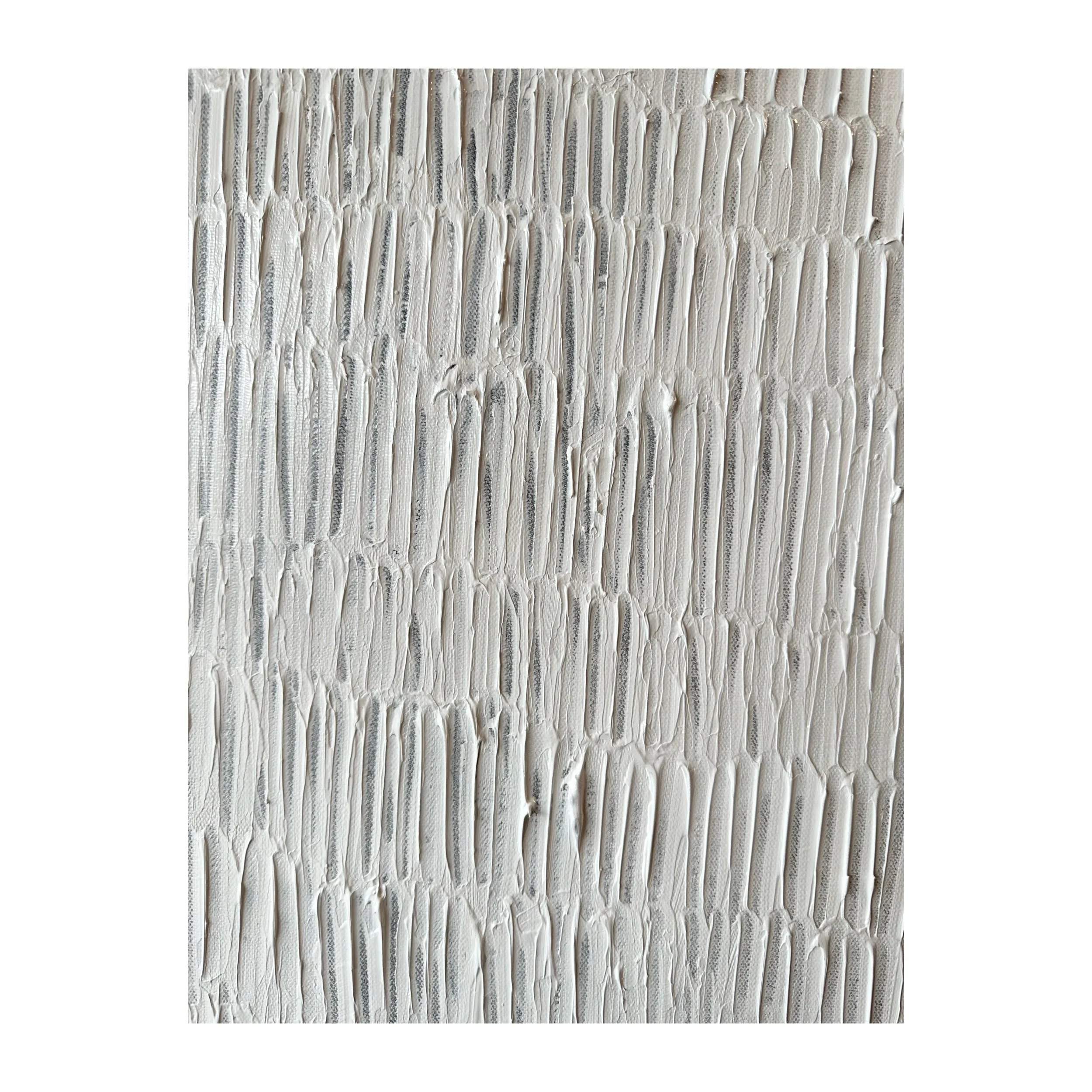  A detail from “Intaglio” 