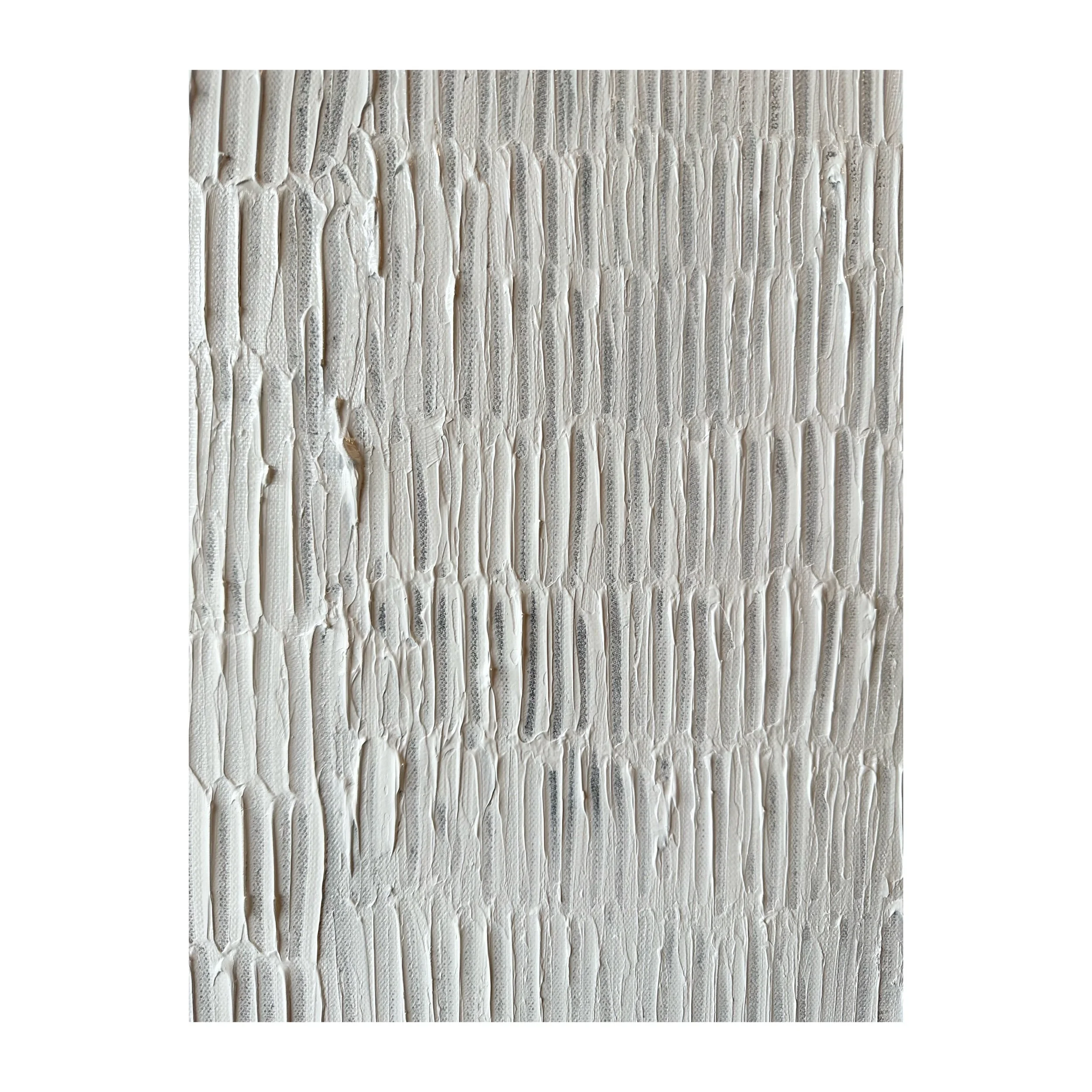  A detail from “Intaglio” 