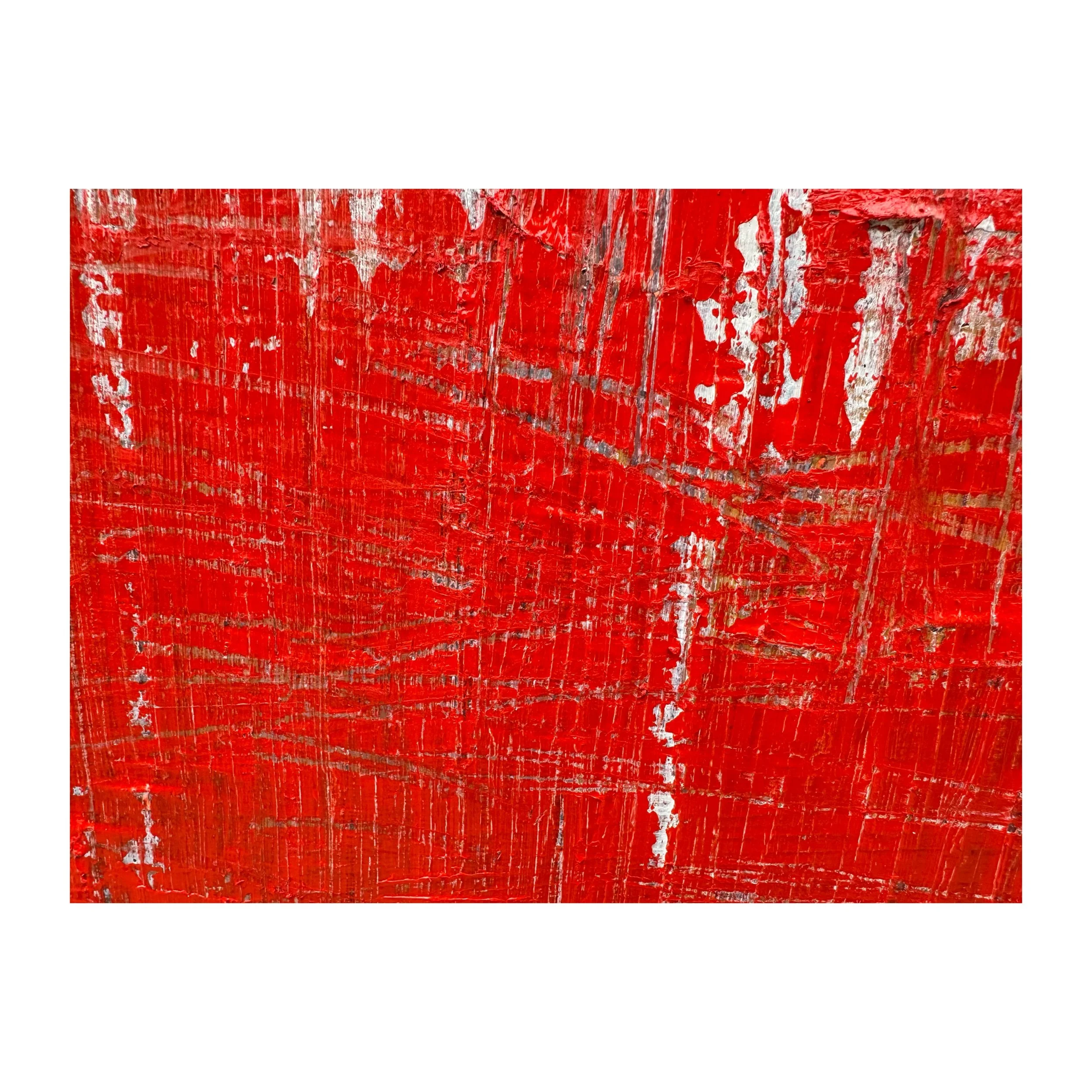  A detail from “Taos” 