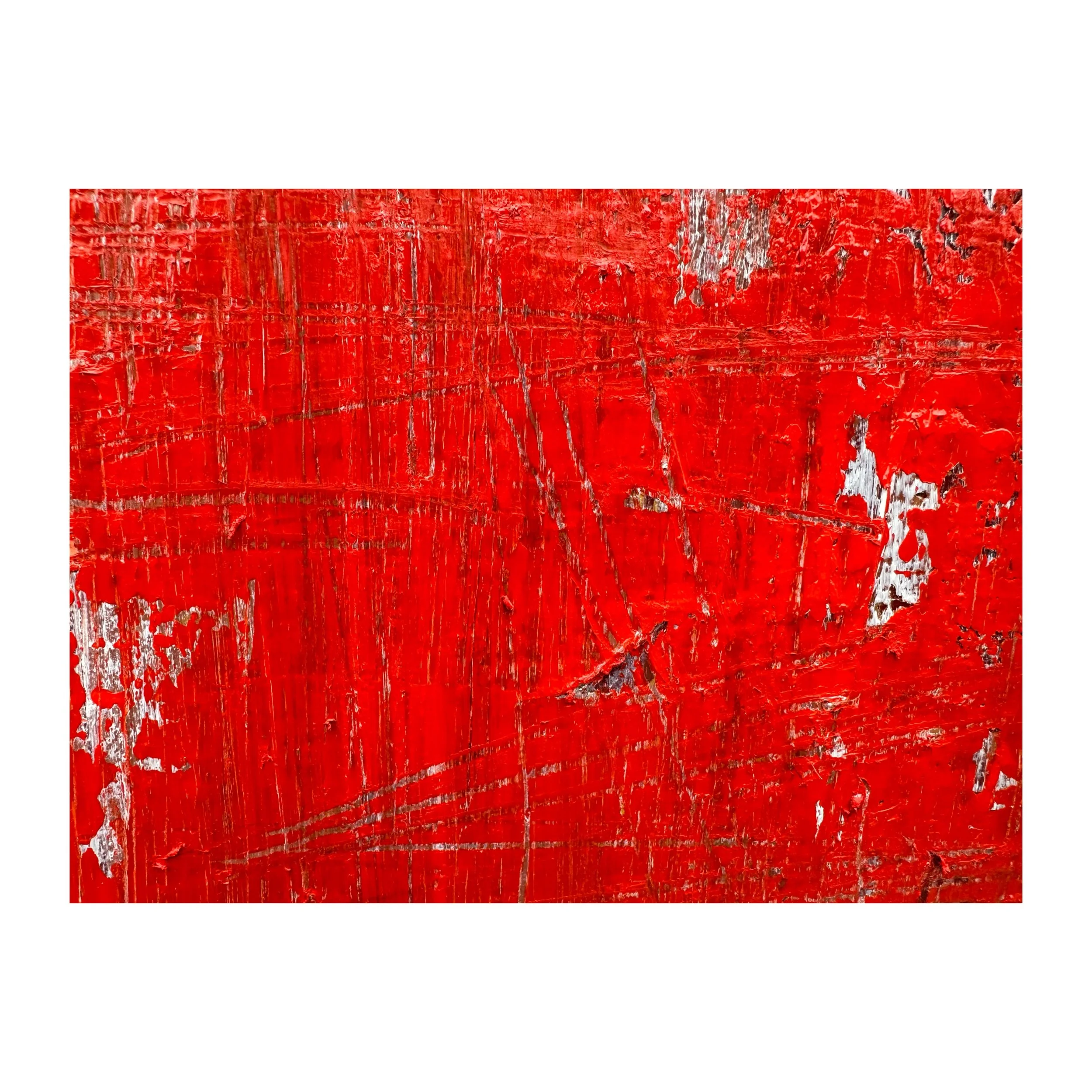  A detail from “Taos” 