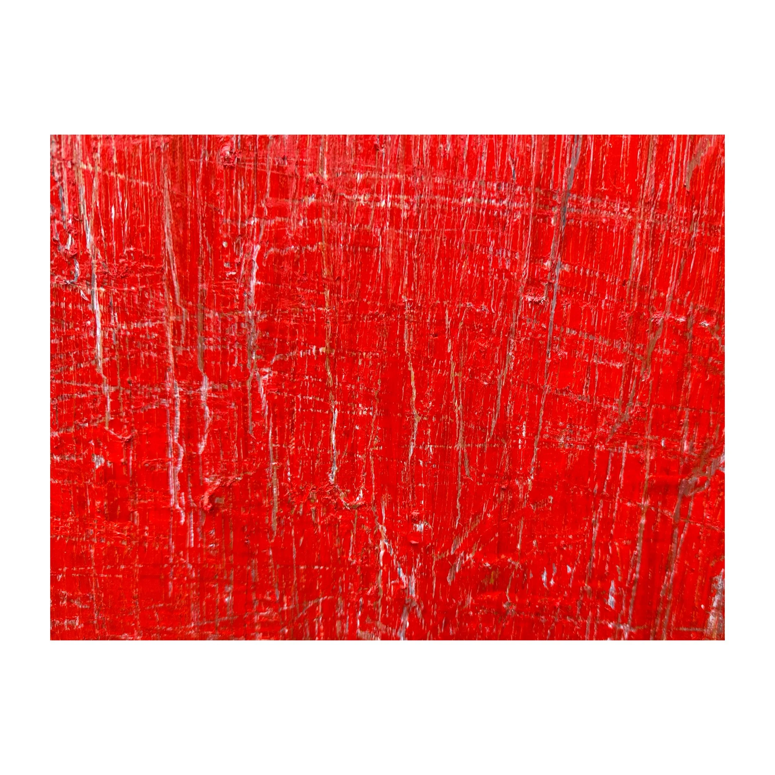  A detail from “Taos” 