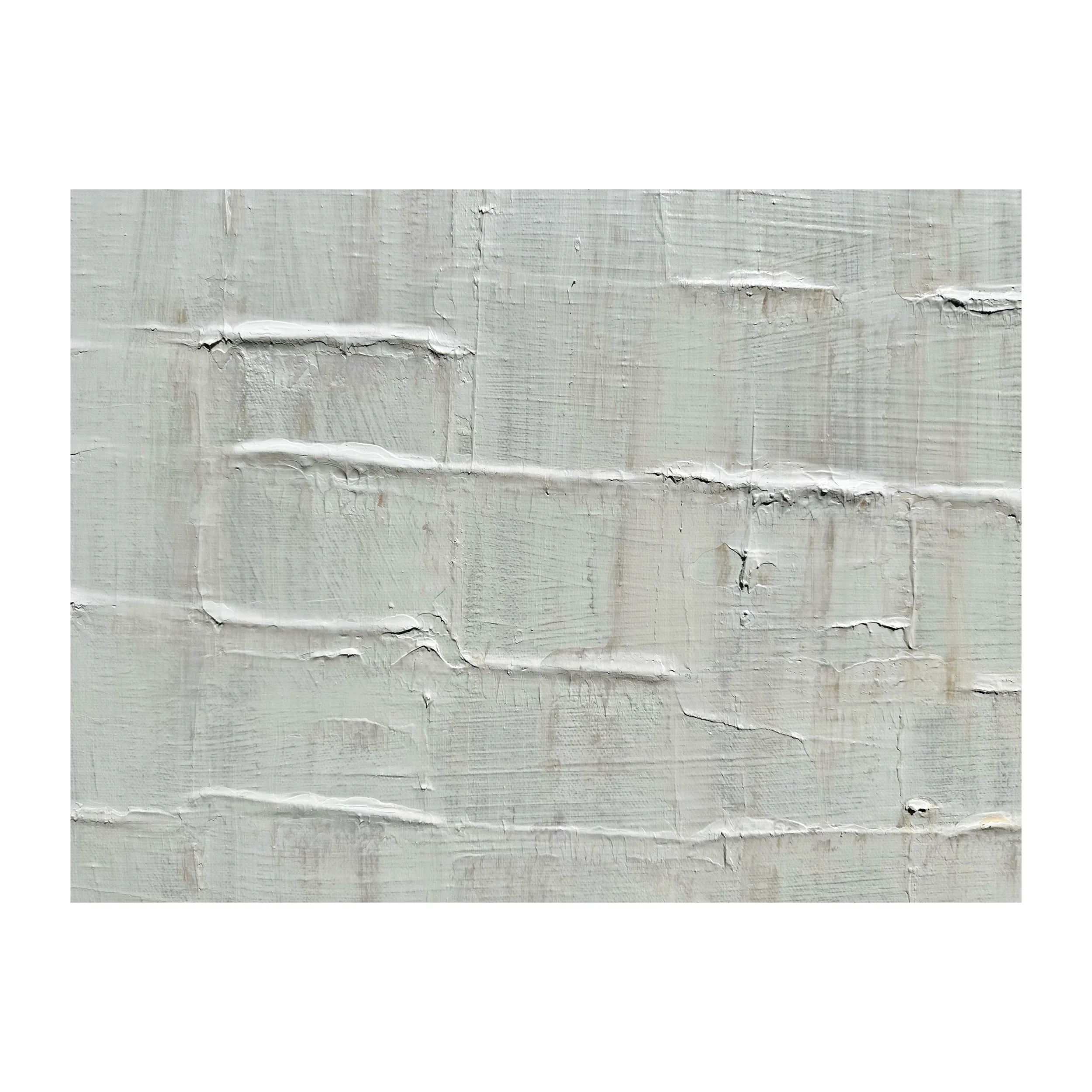  A detail from “Tides V” 