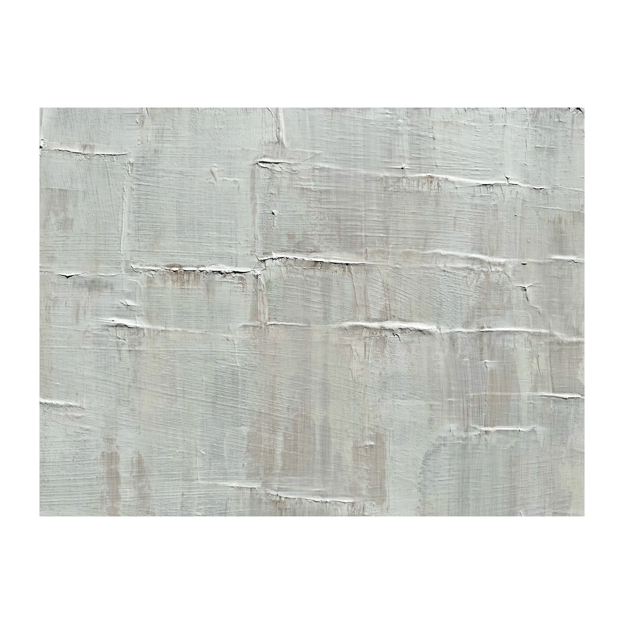  A detail from “Tides V” 