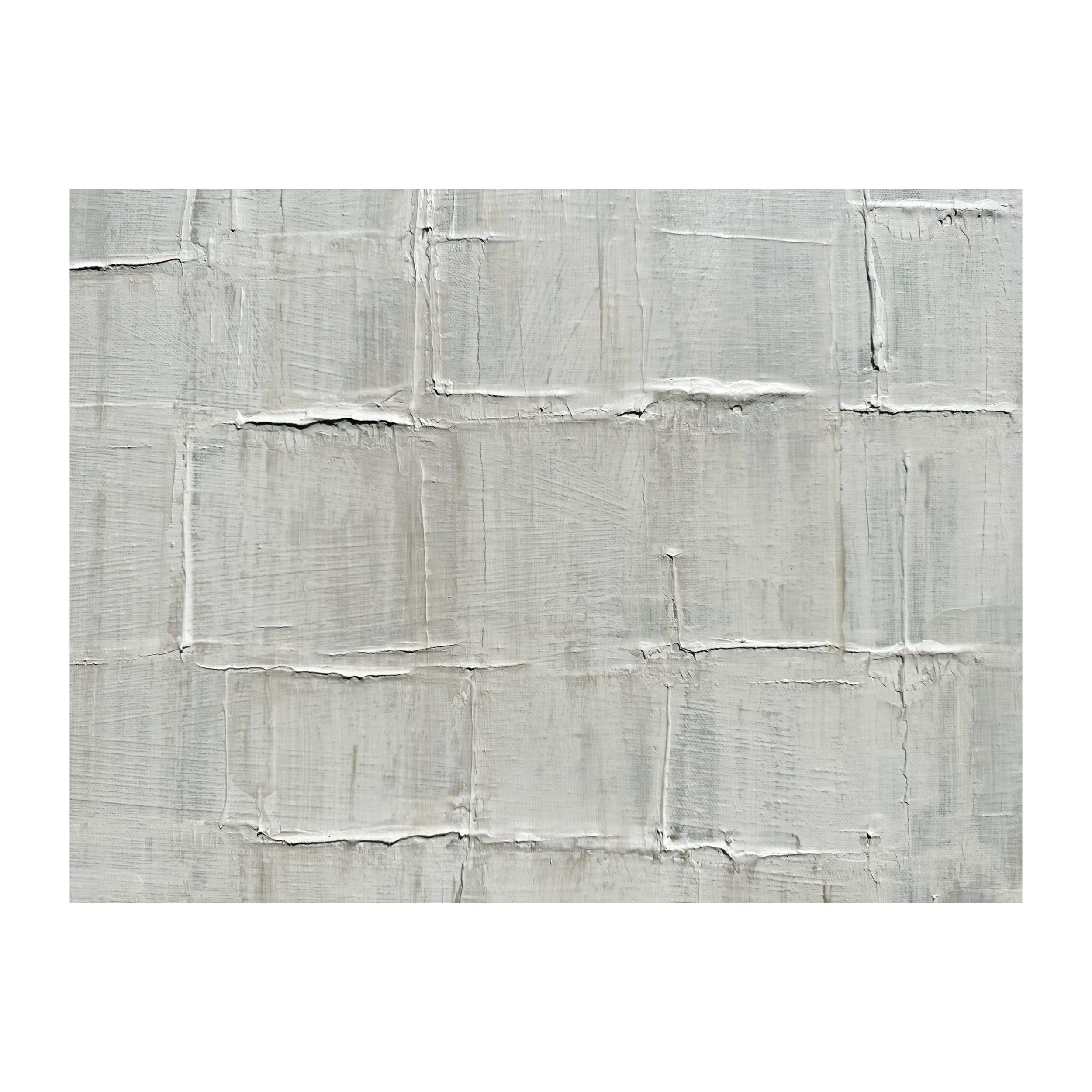  A detail from “Tides V” 