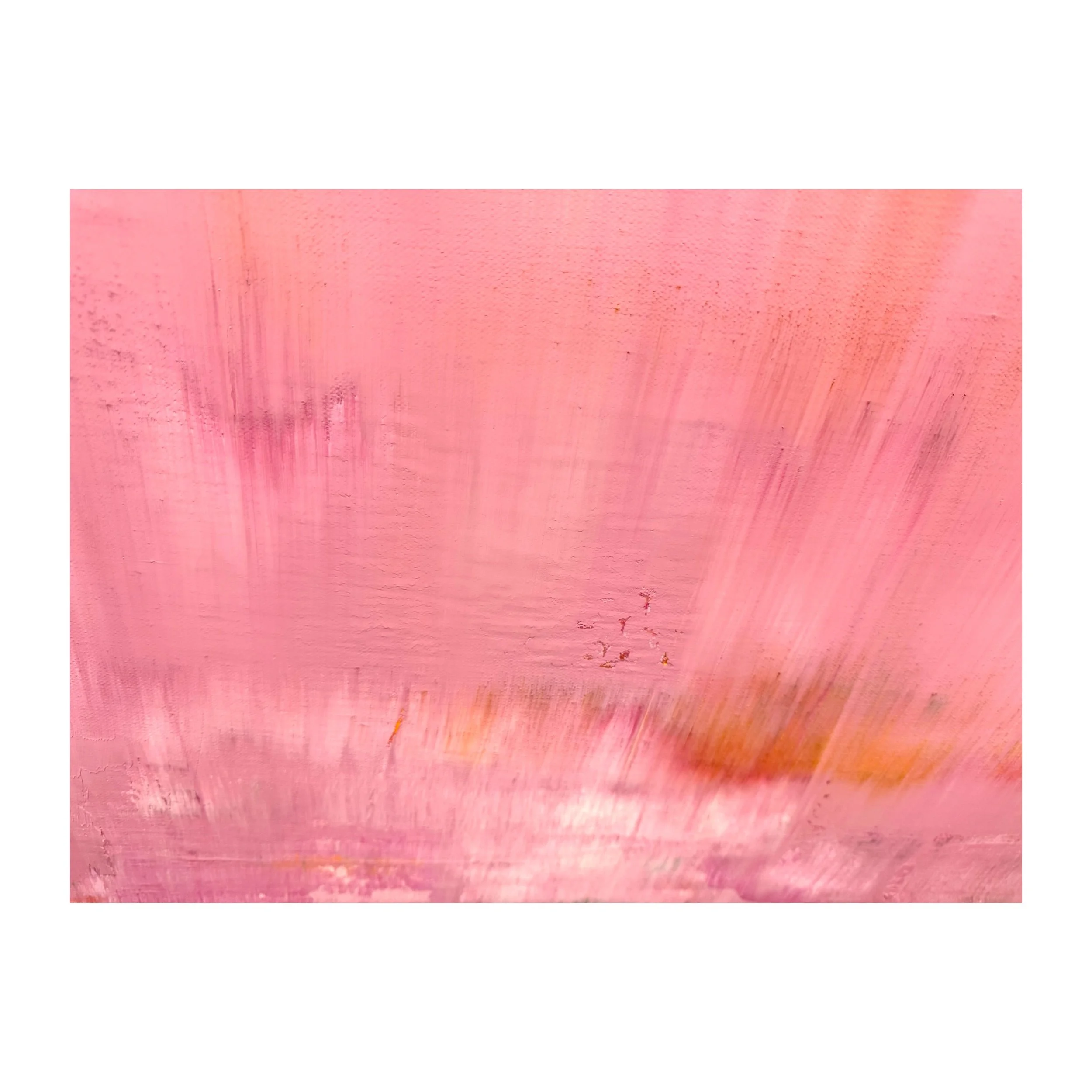  A detail from “Make You Feel My Love” 