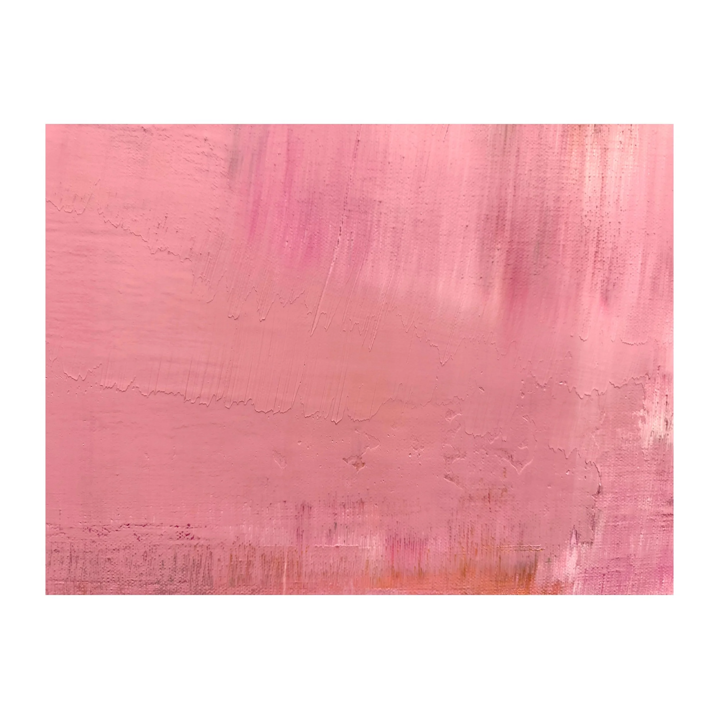  A detail from “Make You Feel My Love” 