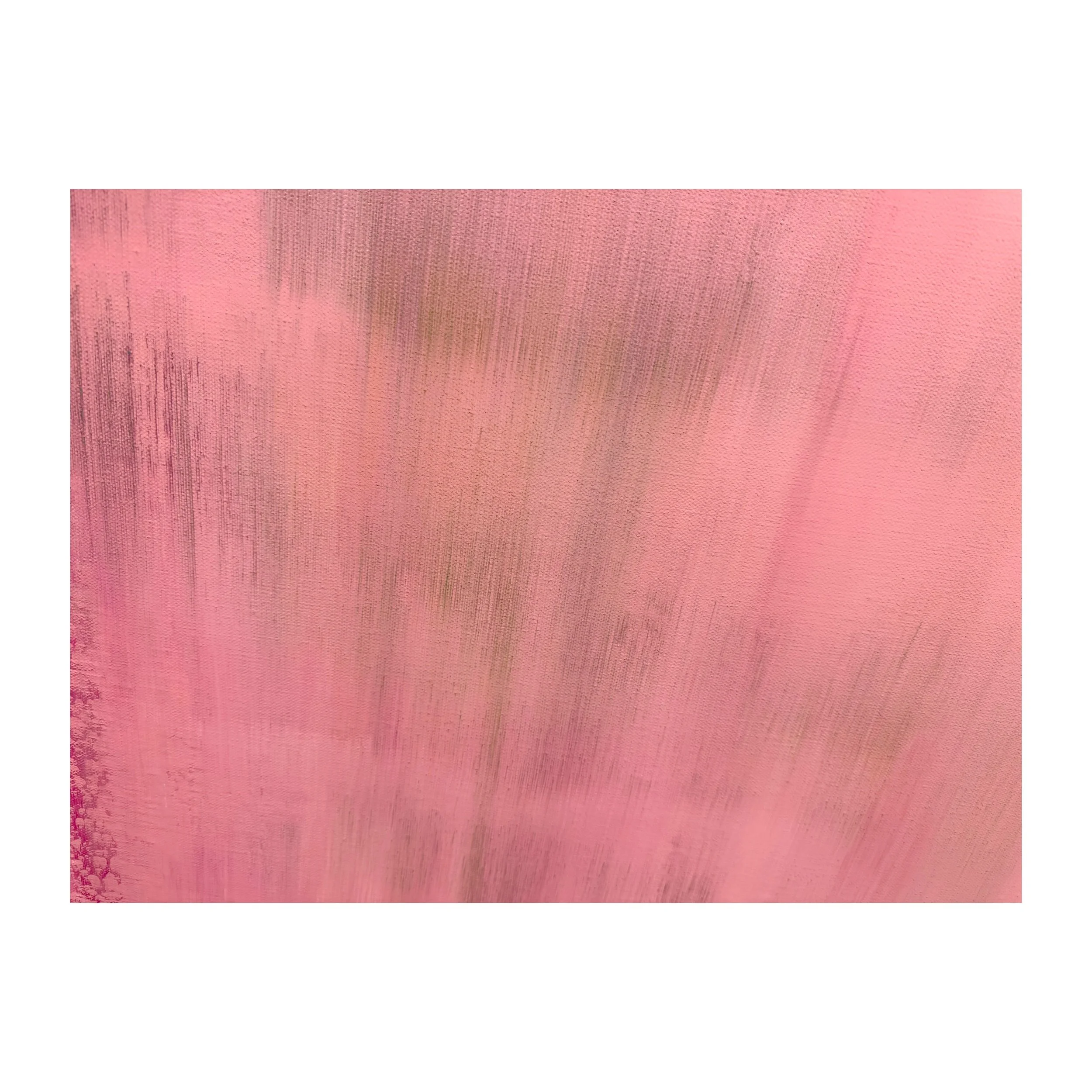  A detail from “Make You Feel My Love” 