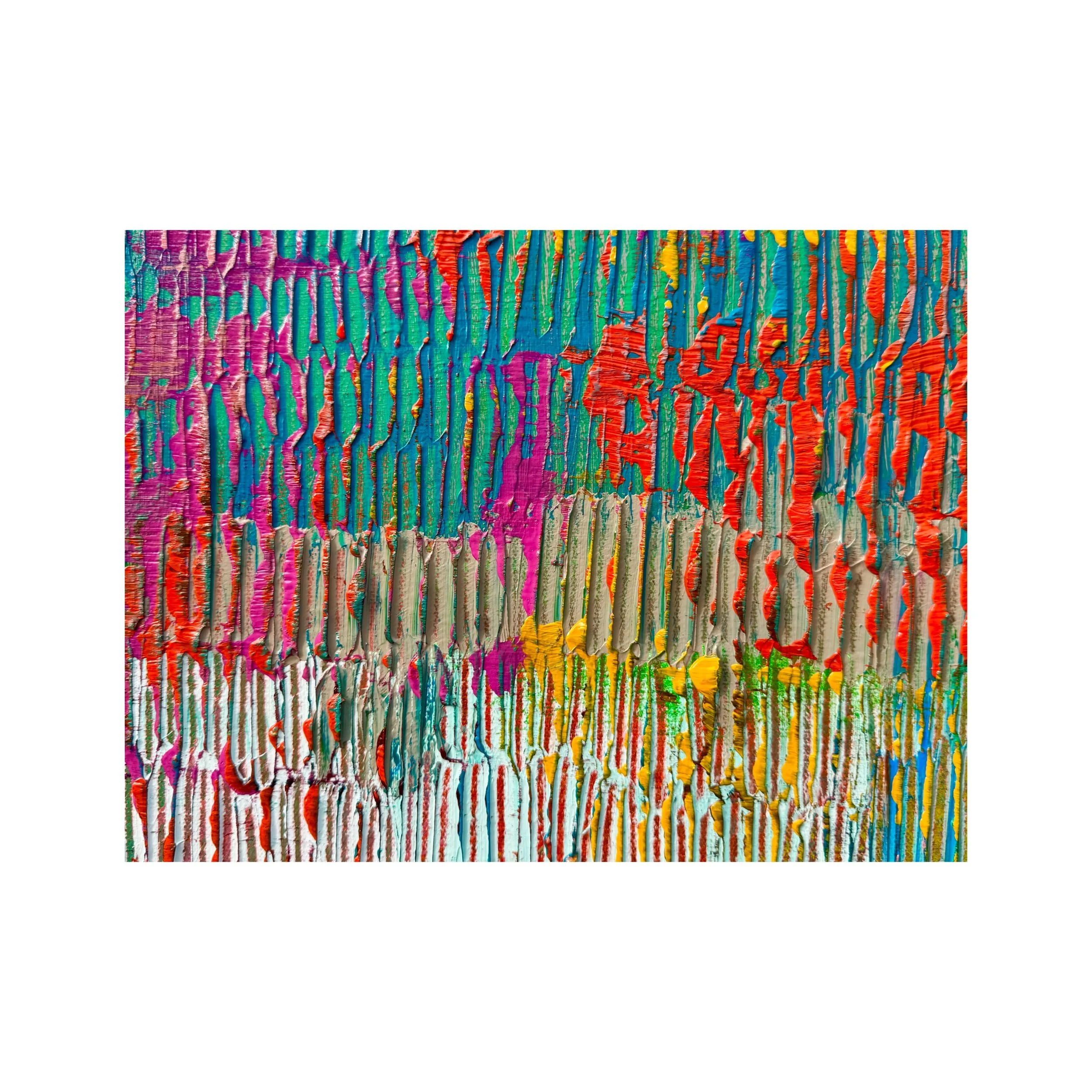  A detail from “Guadalajara (2024)” 