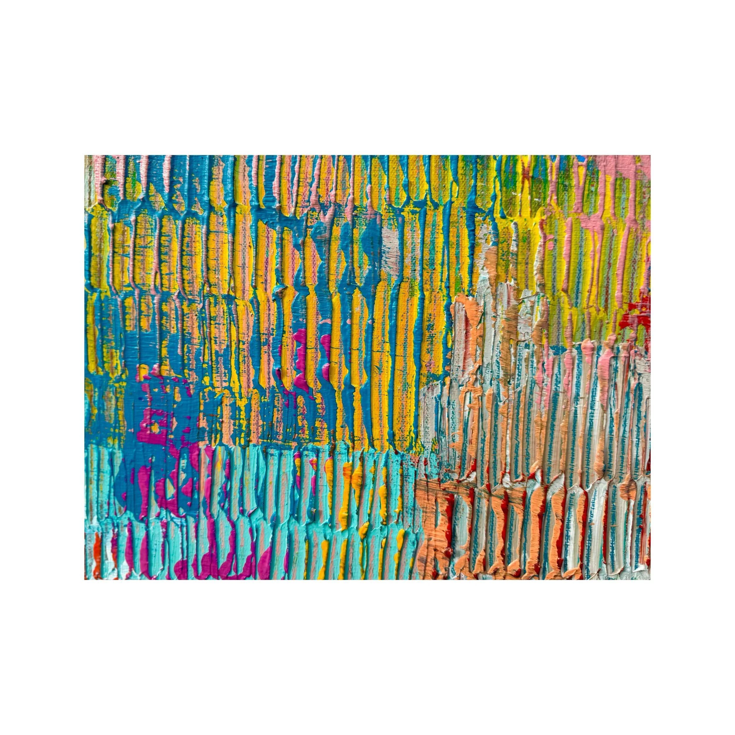  A detail from “Guadalajara (2024)” 