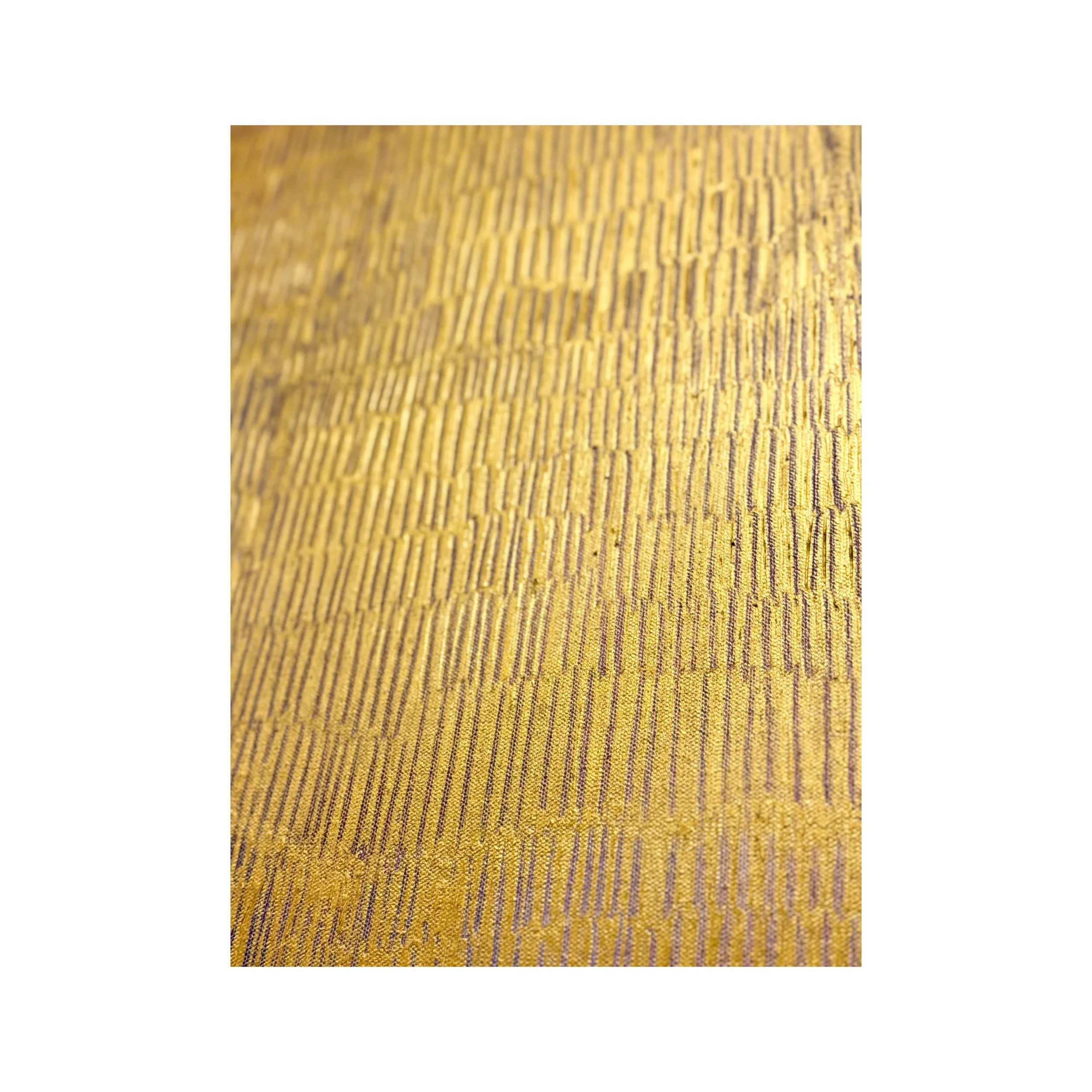  A detail from “Superliminal” 