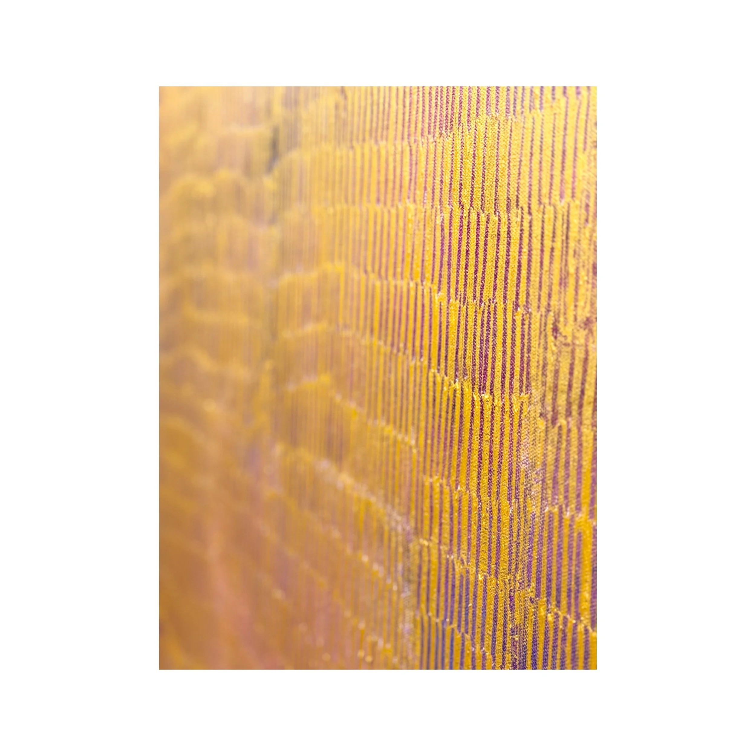  A detail from “Superliminal” 