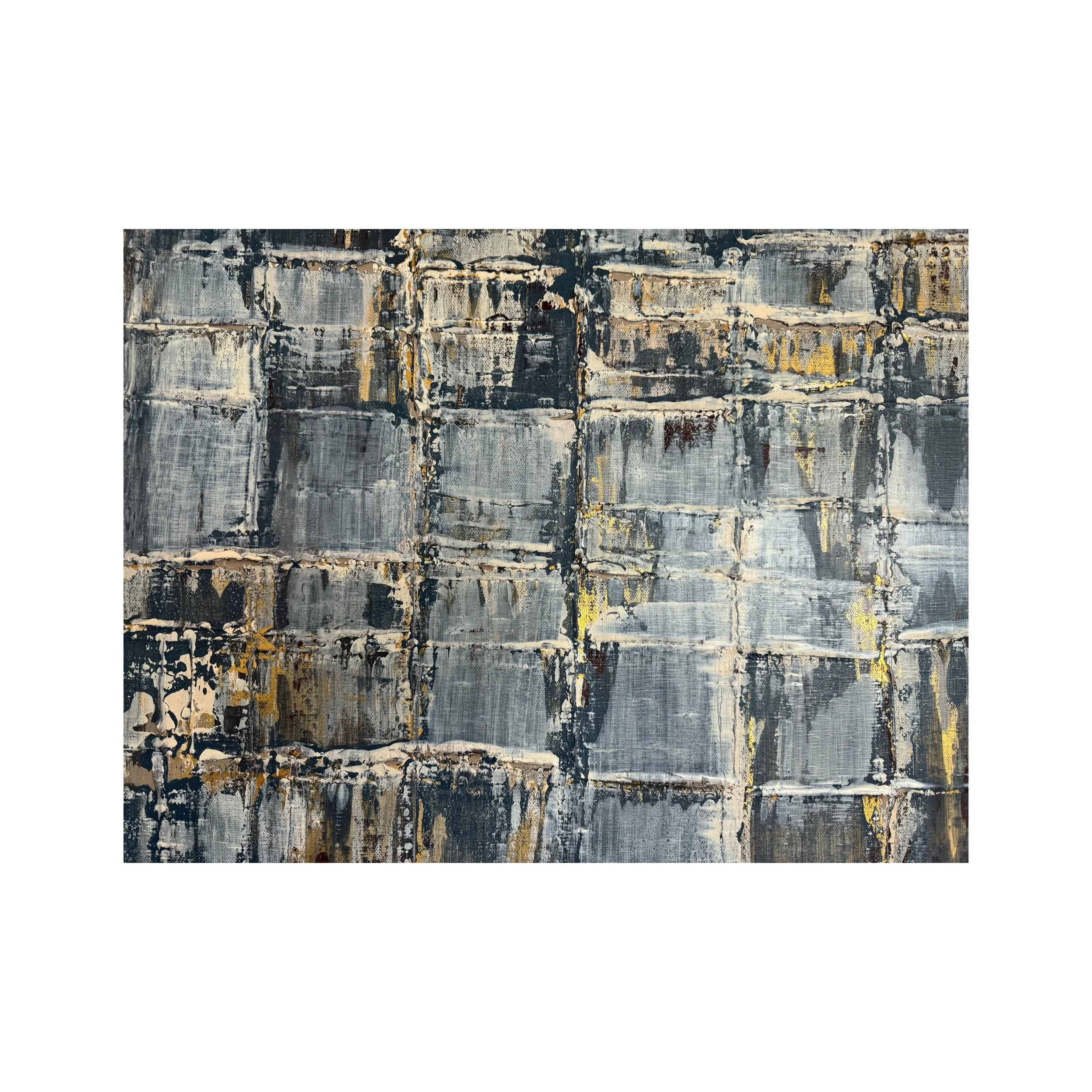  A detail from “Durango” 