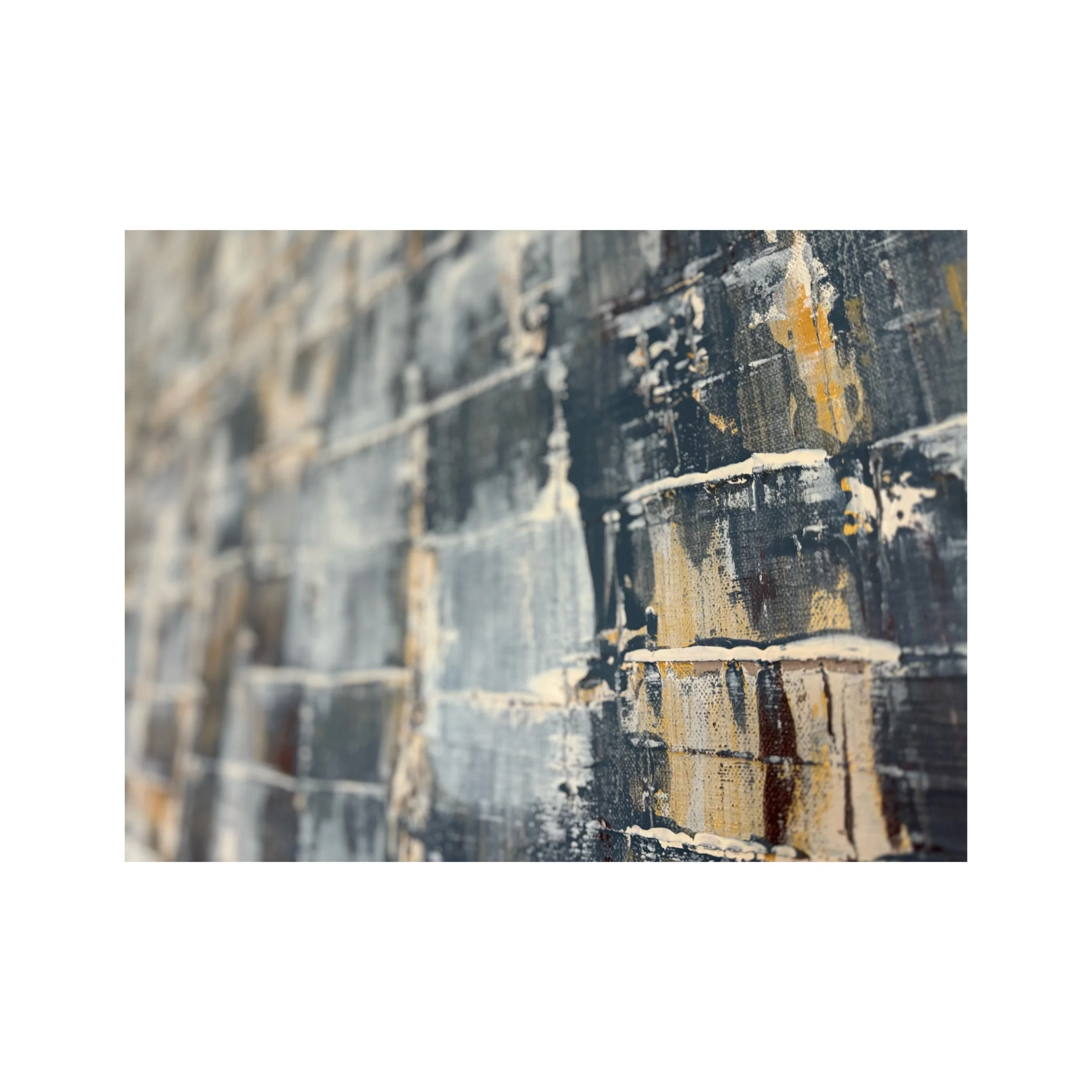  A detail from “Durango” 