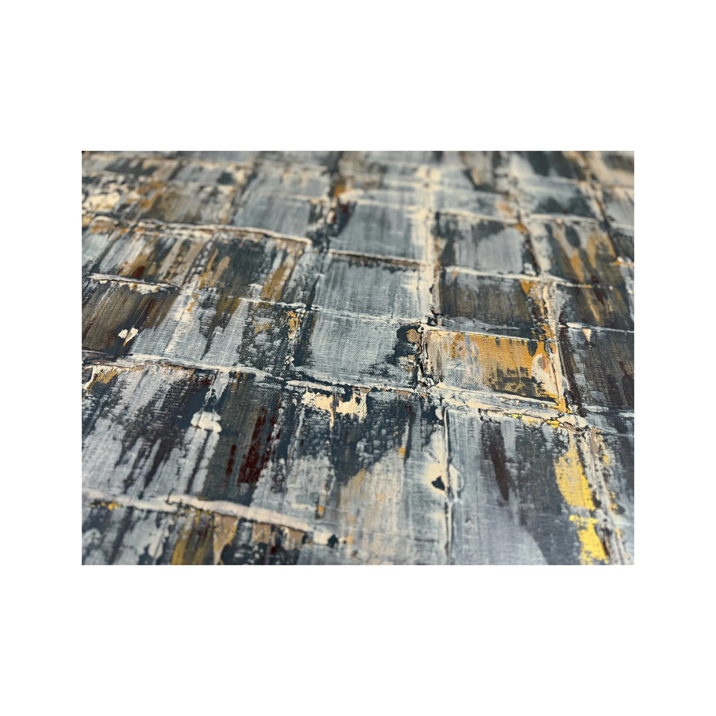  A detail from “Durango” 