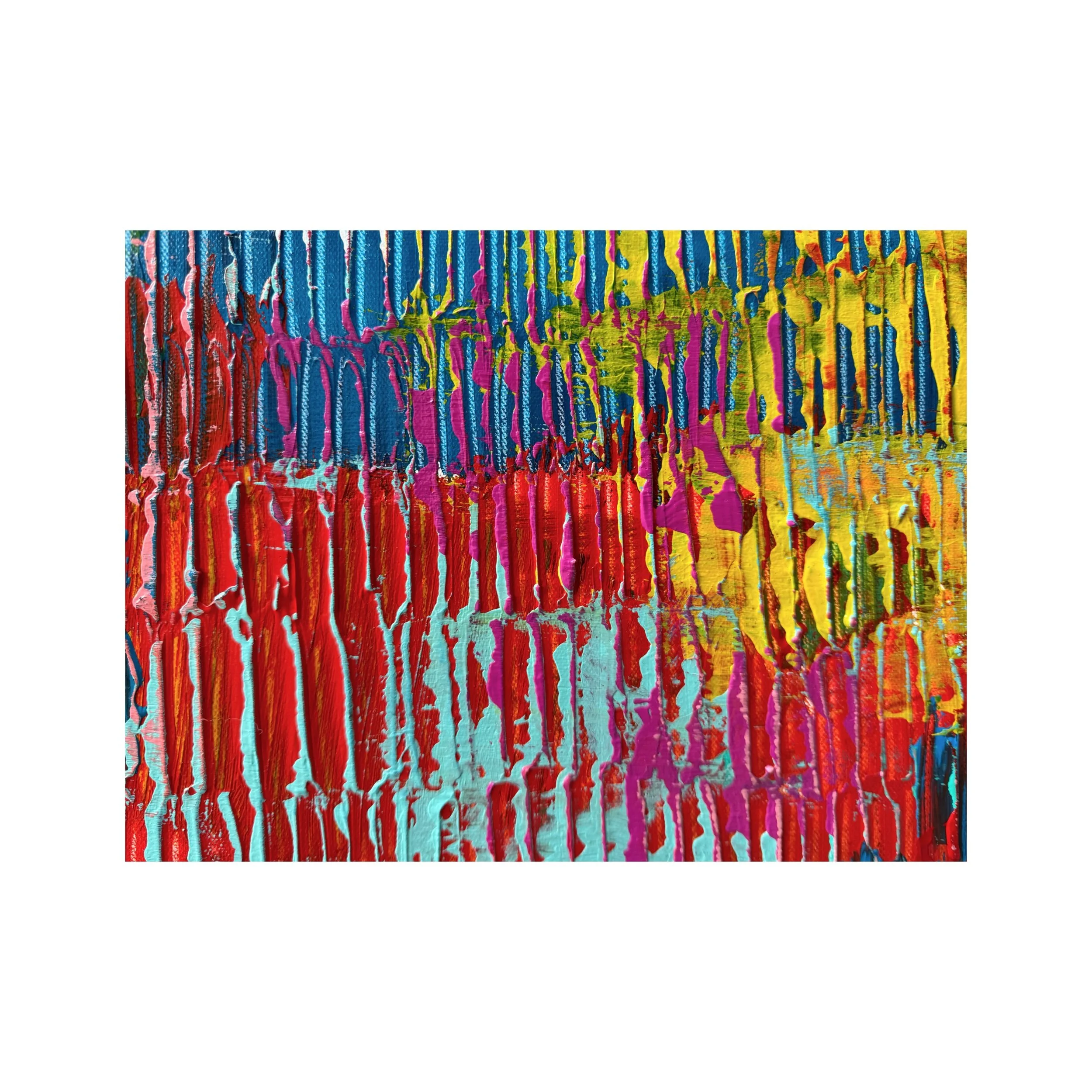  A detail from “Guadalajara (2023)” 