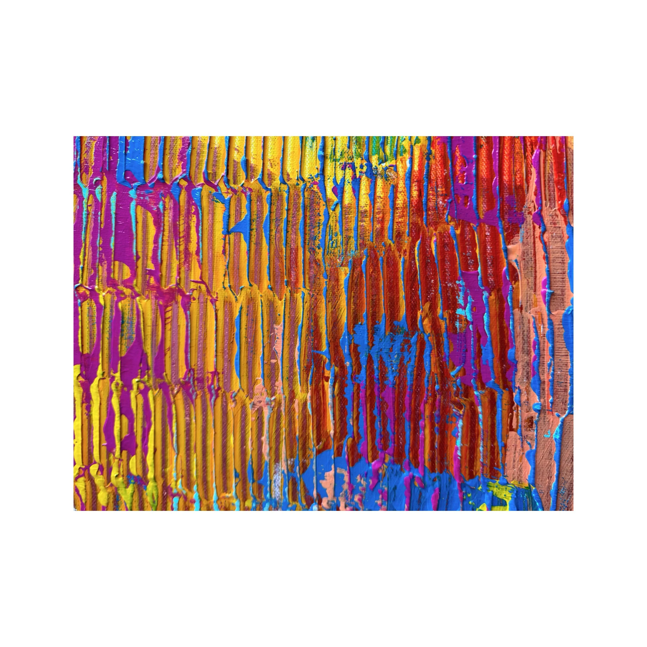  A detail from “Guadalajara (2023)” 