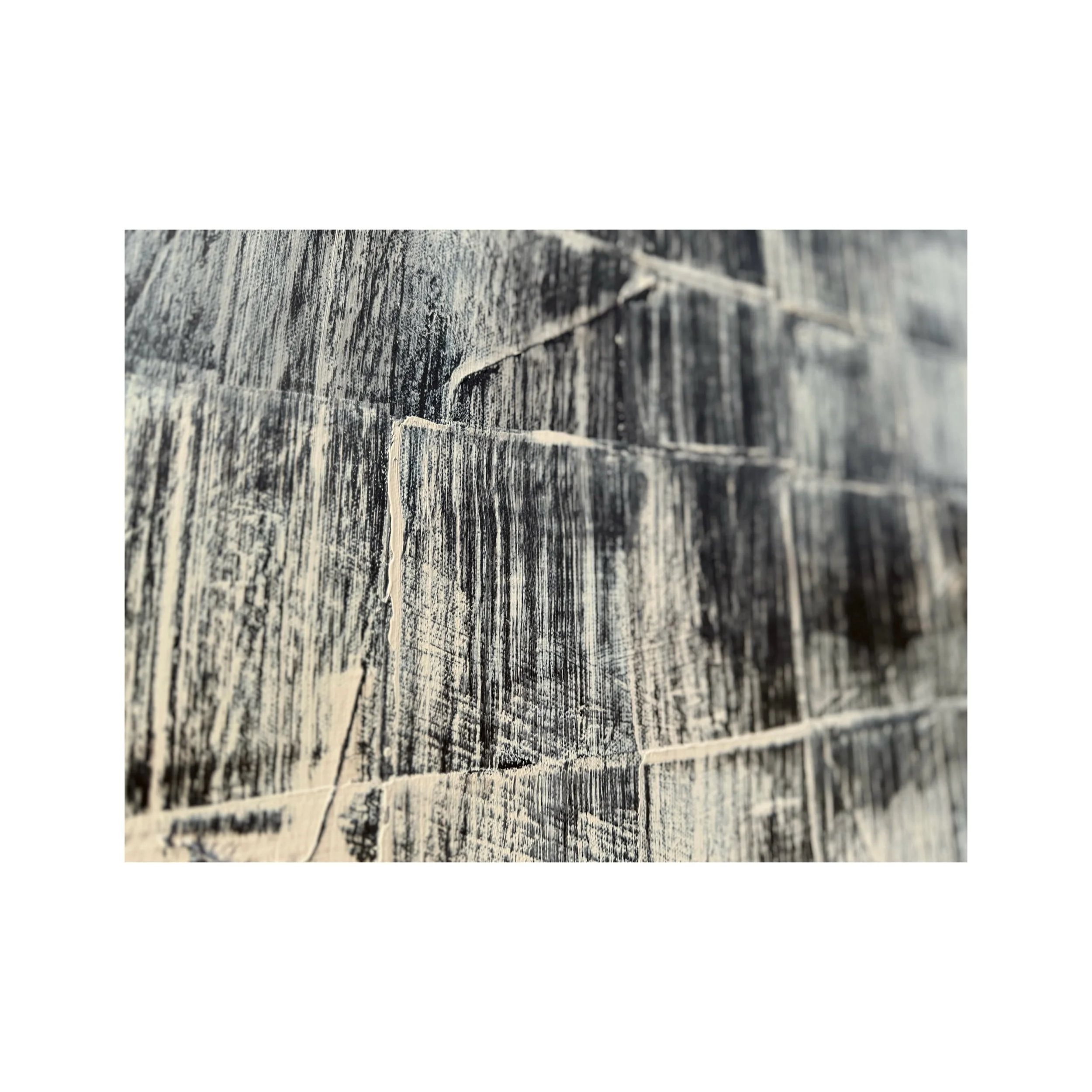  A detail from “Desert Landscape I” 