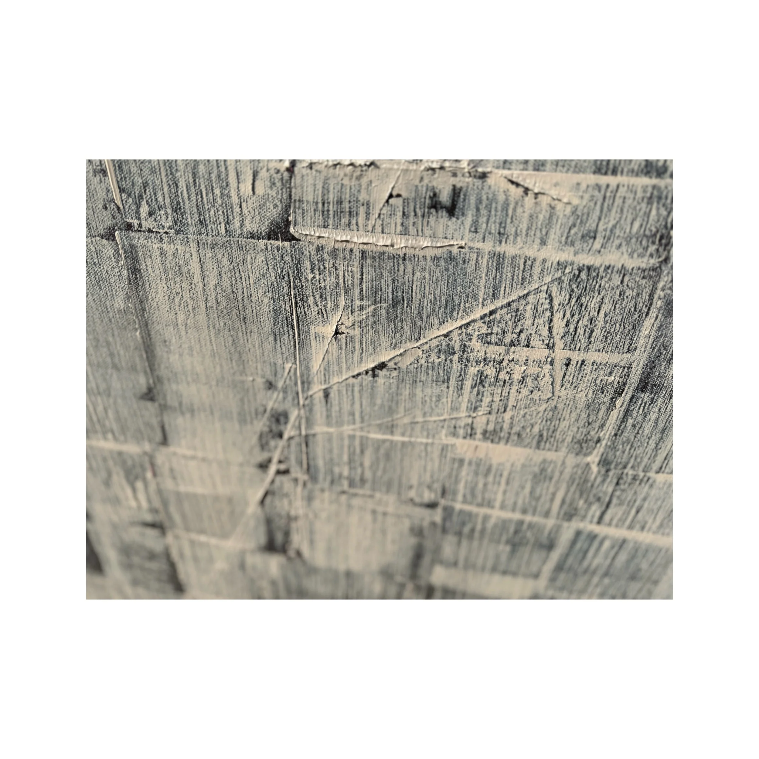  A detail from “Desert Landscape I” 