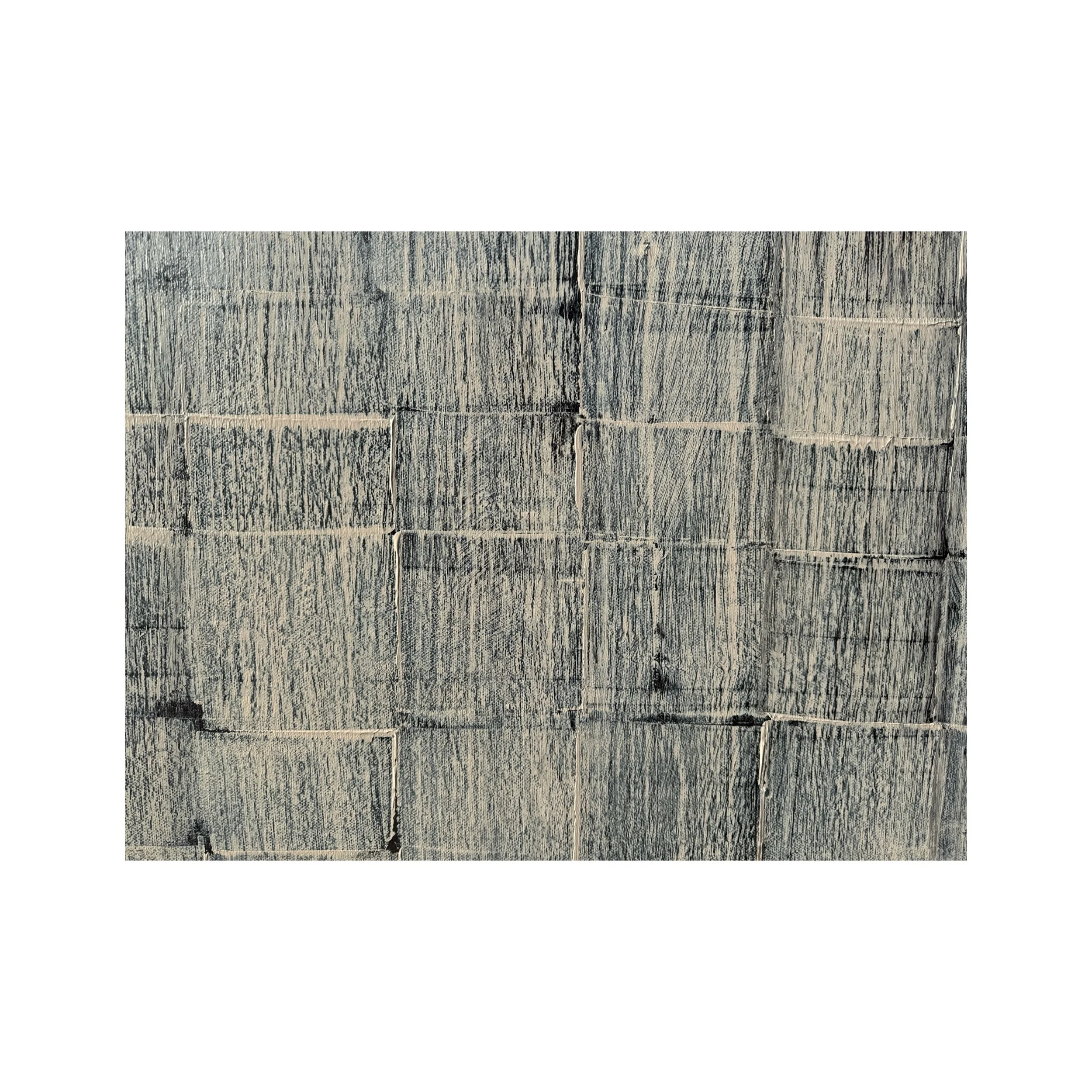  A detail from “Desert Landscape I” 