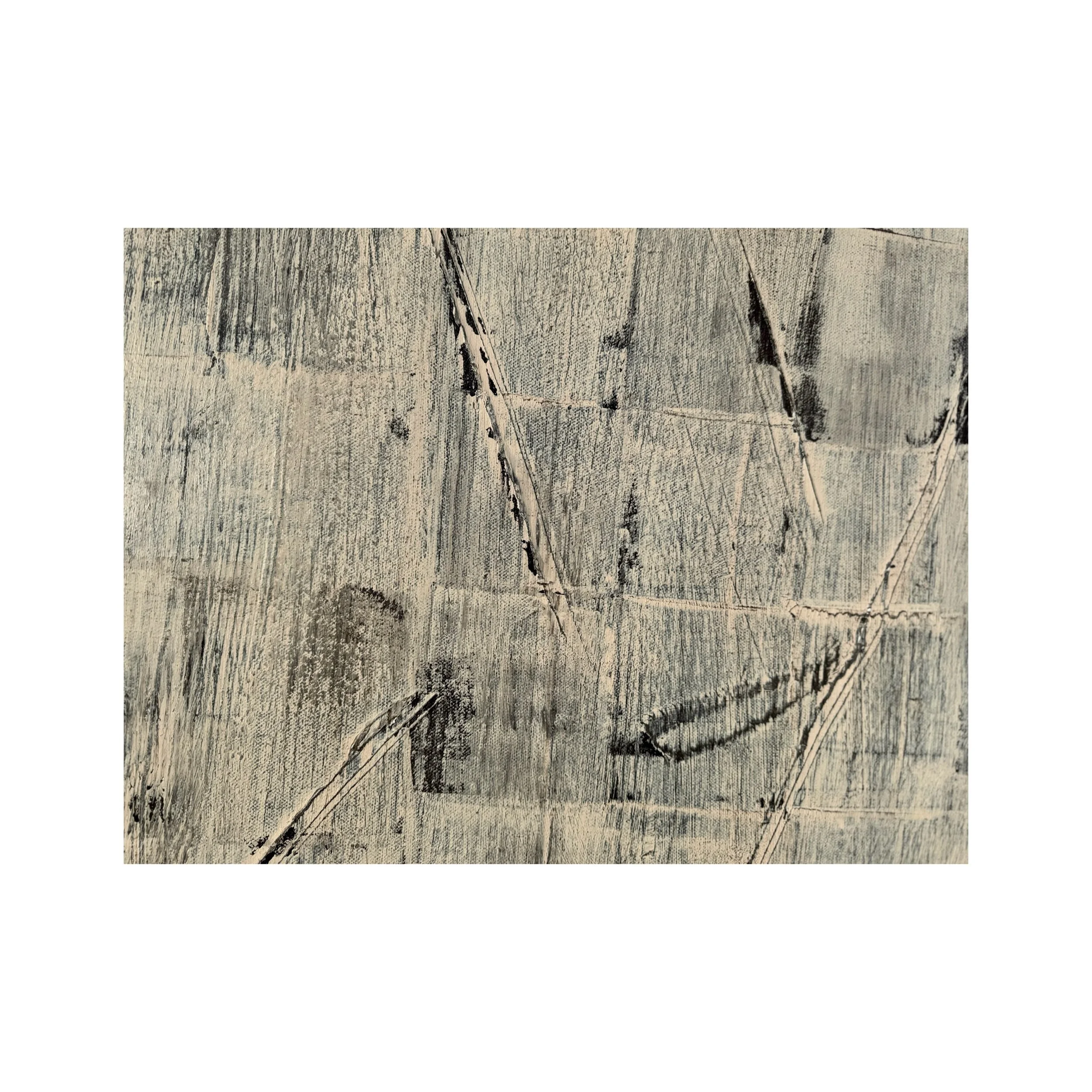  A detail from “Desert Landscape II” 