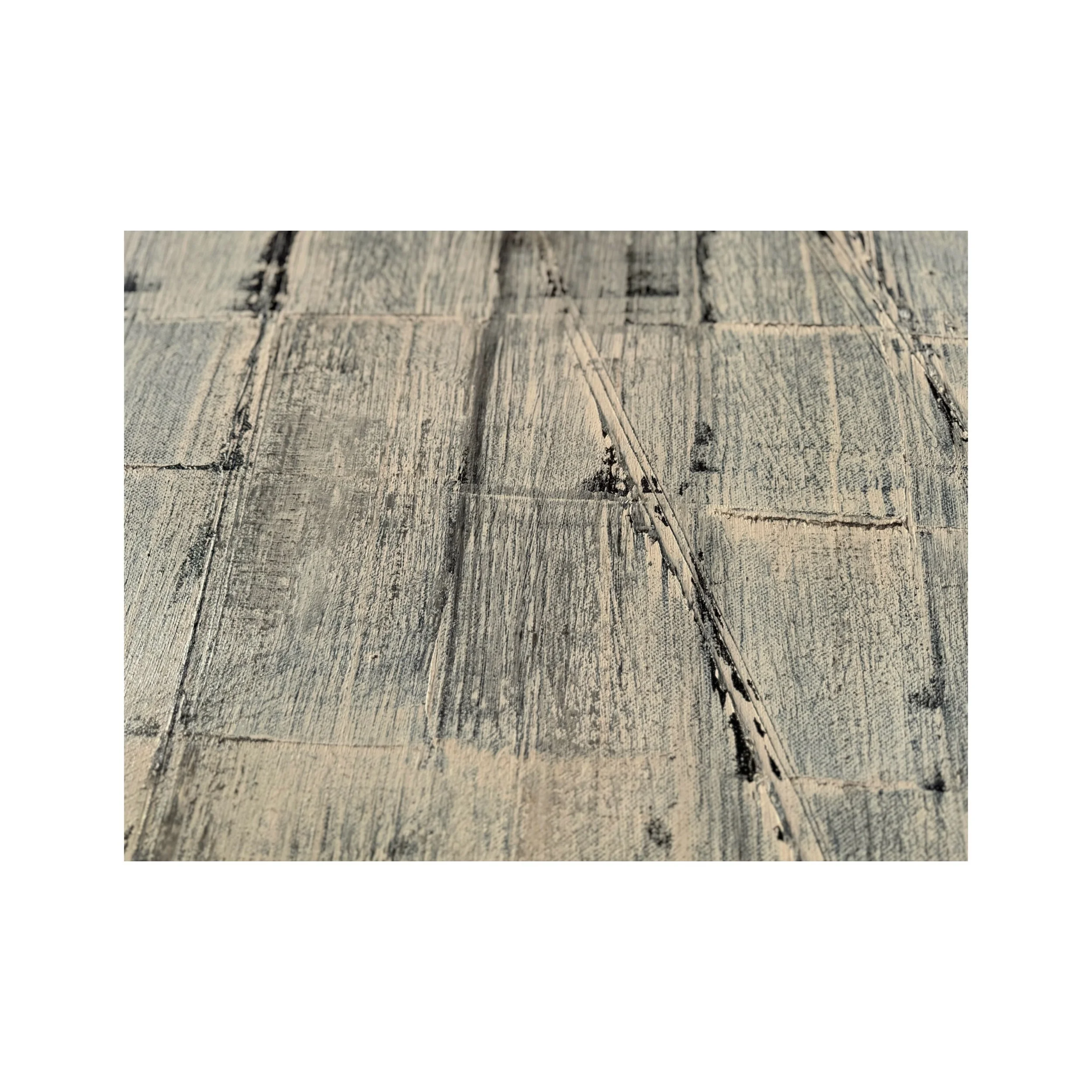  A detail from “Desert Landscape II” 