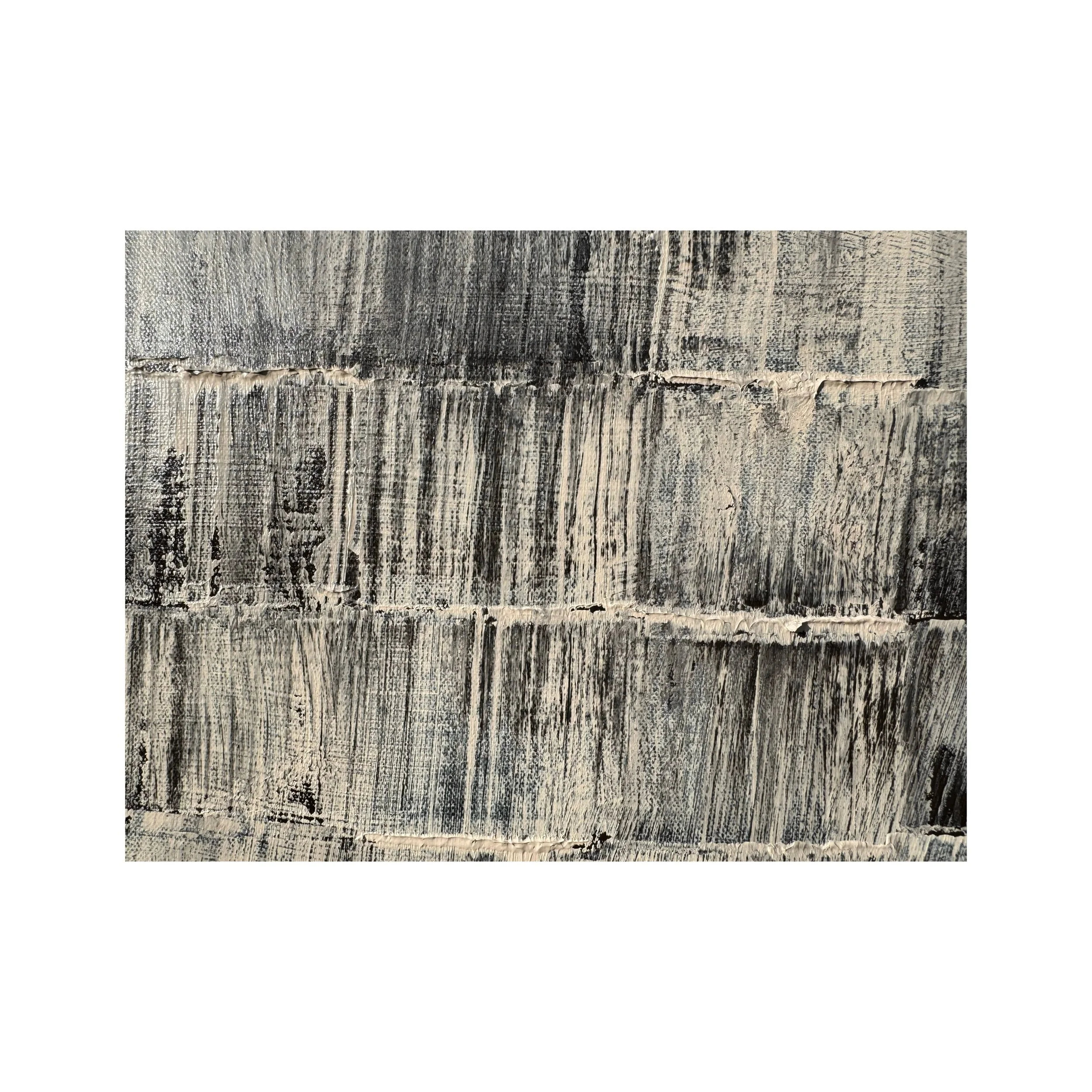  A detail from “Desert Landscape III” 