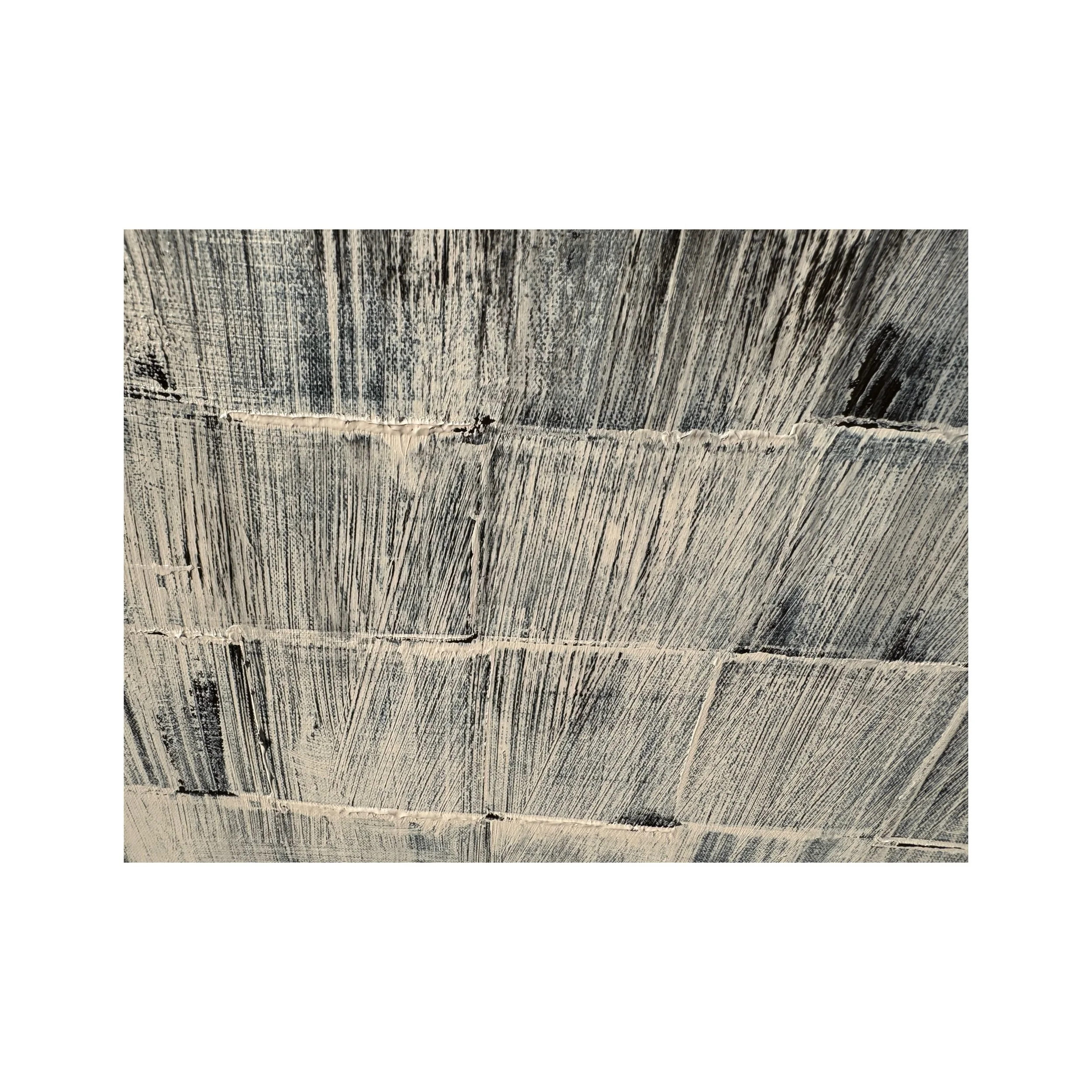  A detail from “Desert Landscape III” 