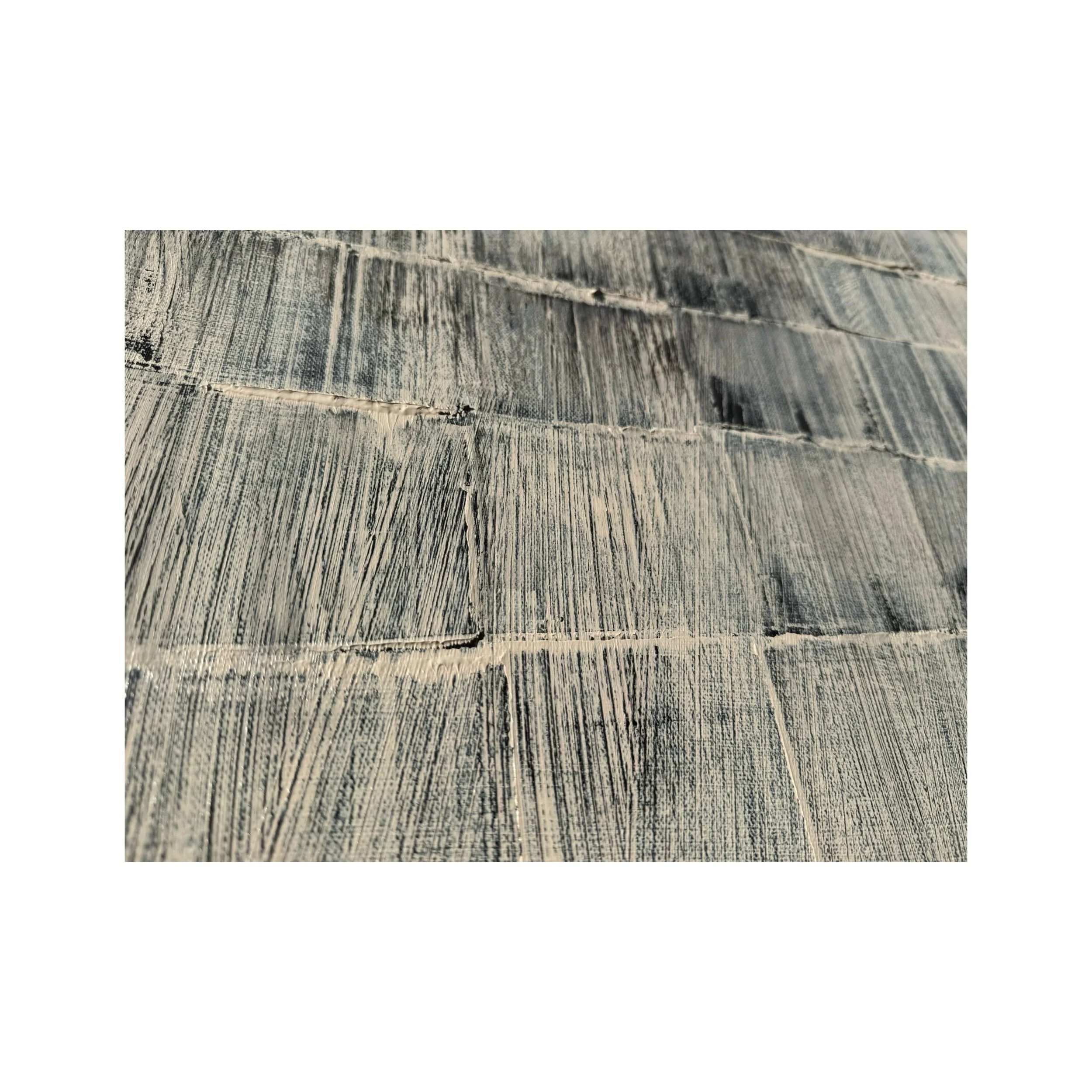  A detail from “Desert Landscape III” 