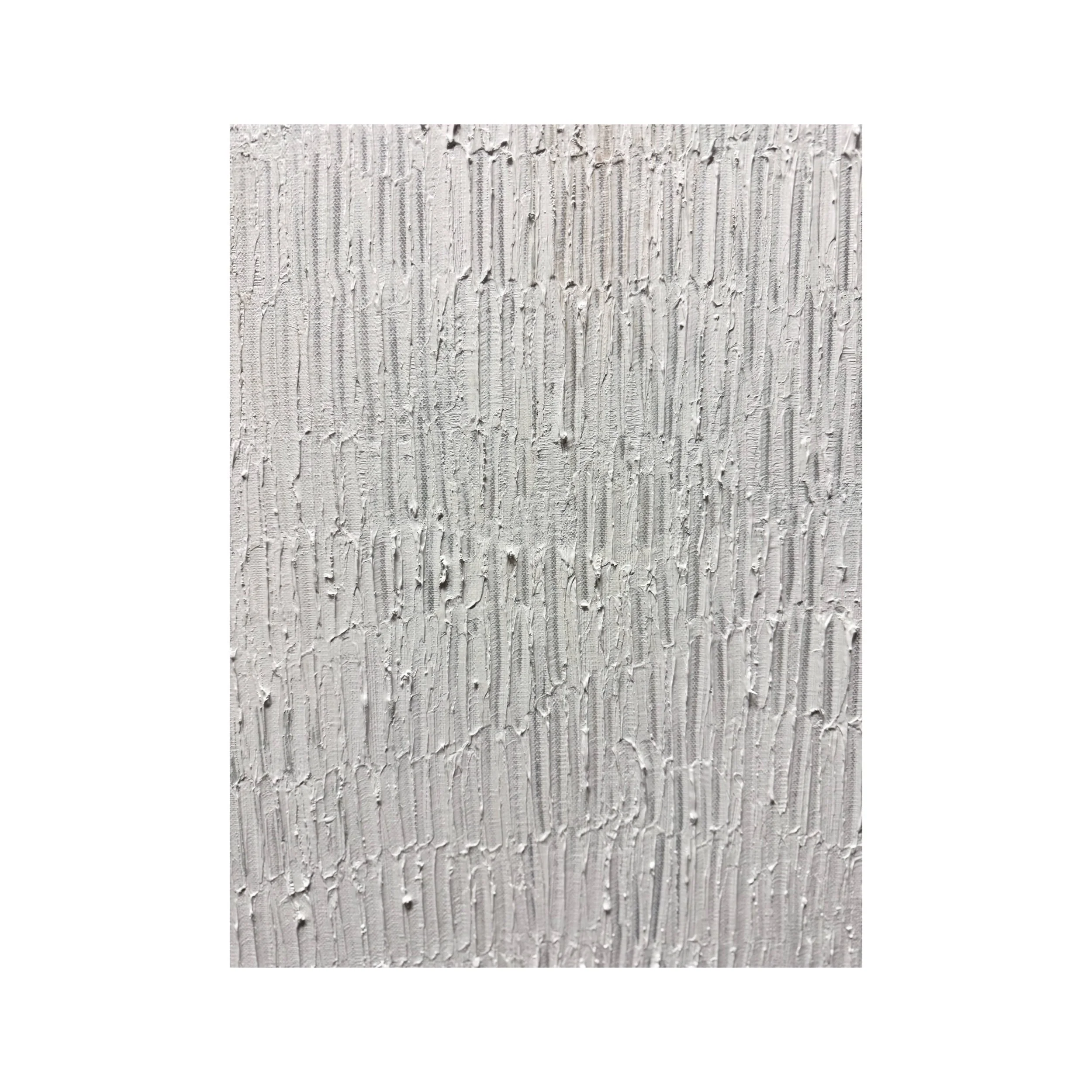  A detail from “Abacus” 