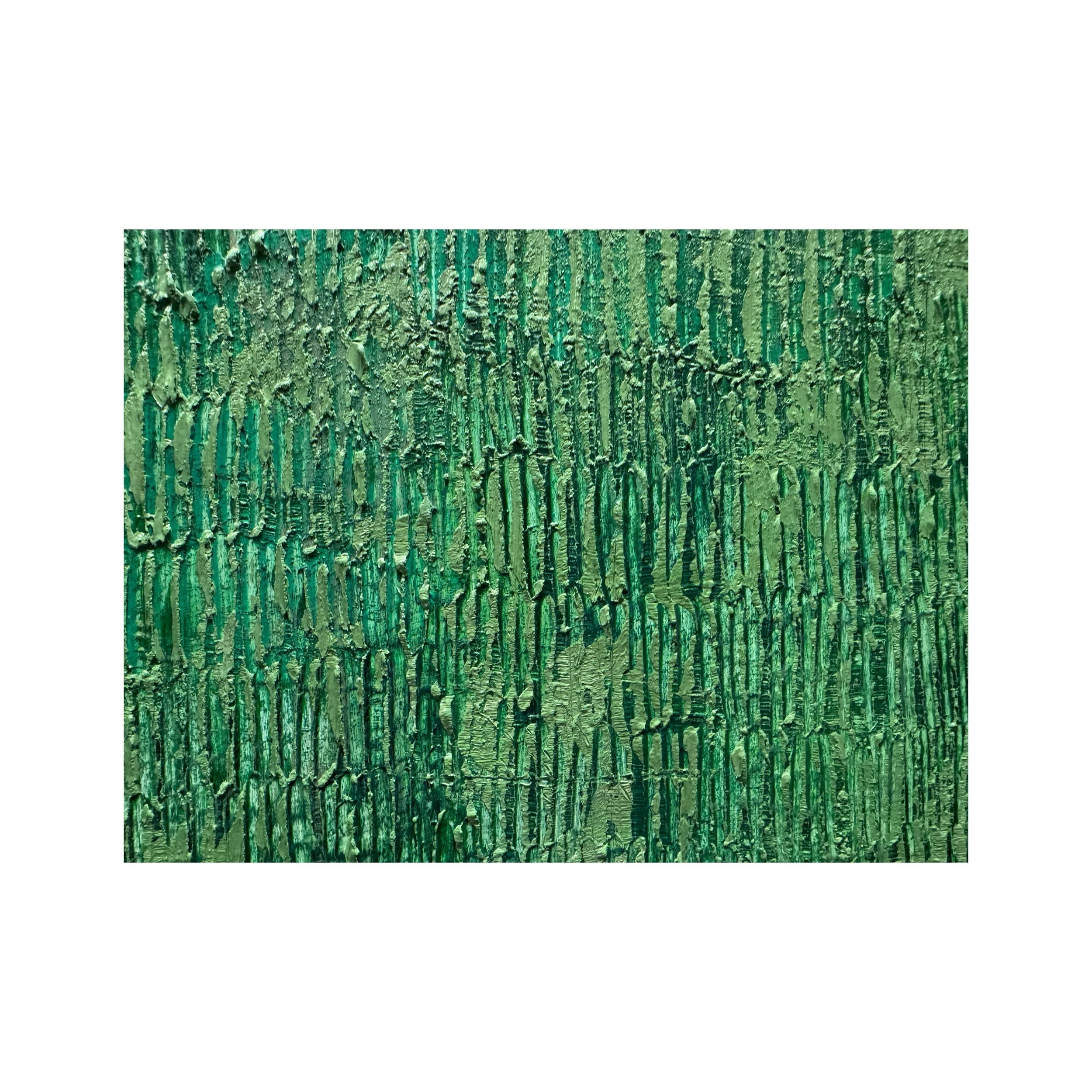  A detail from “Aspen” 