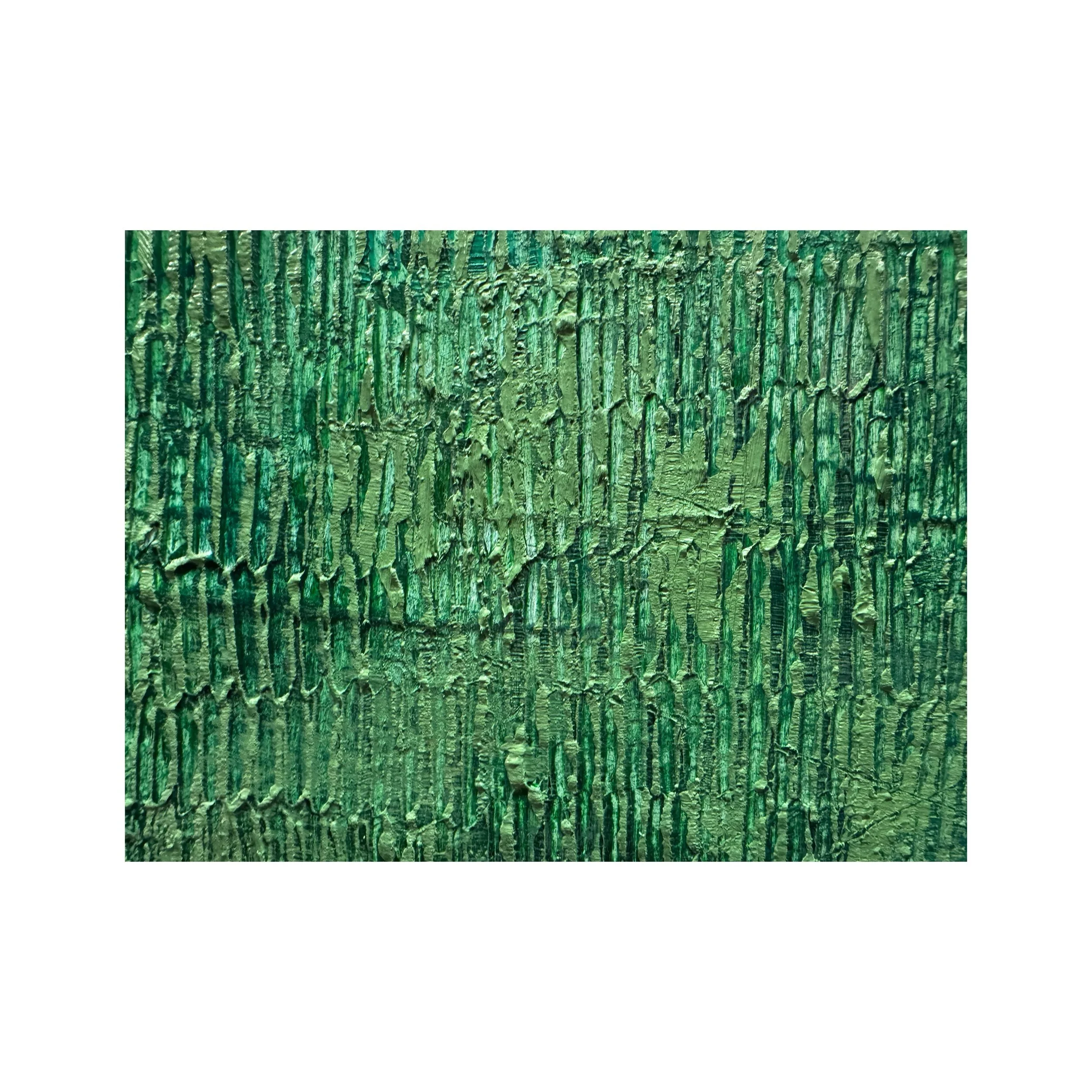  A detail from “Aspen” 