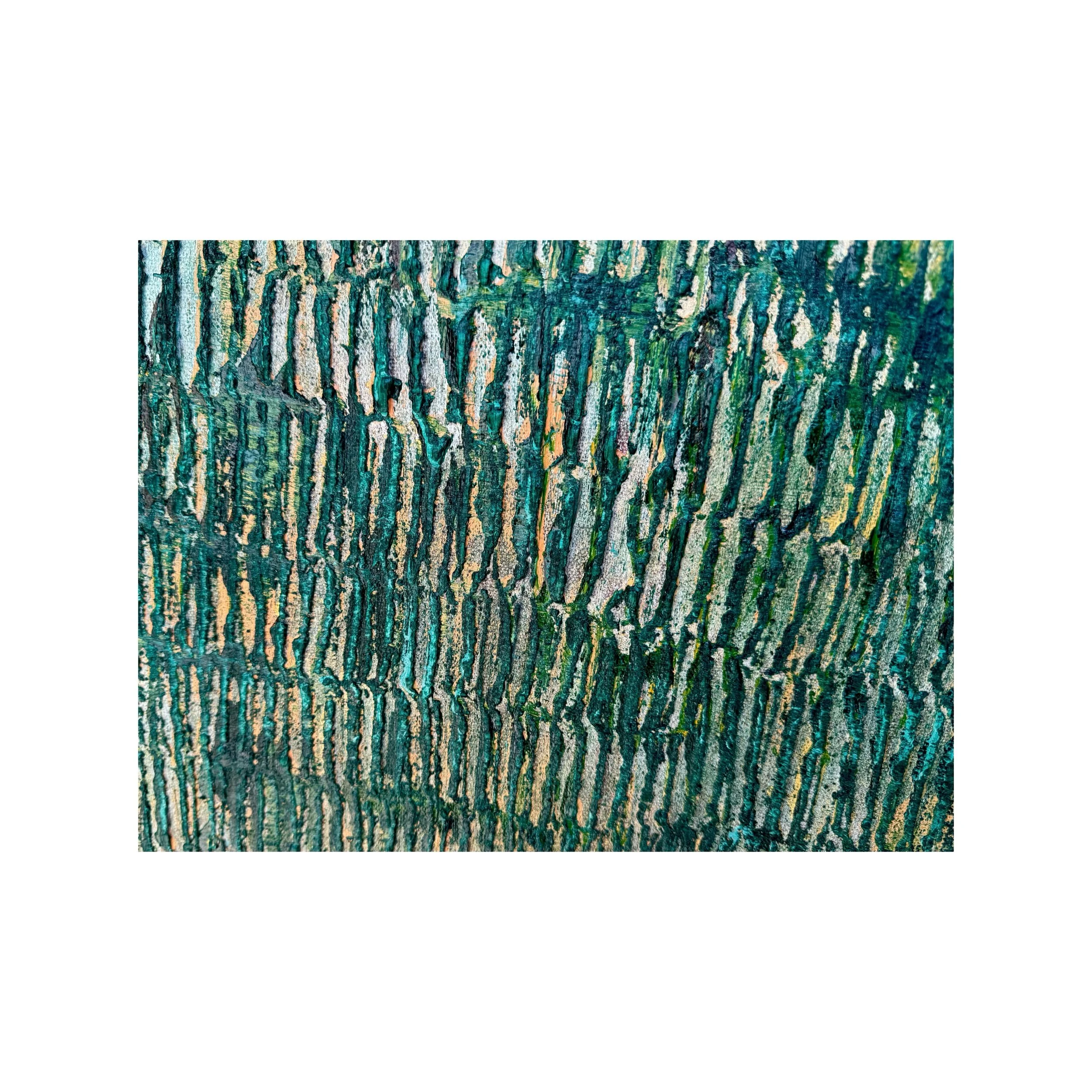  A detail from “Into the Forest” 