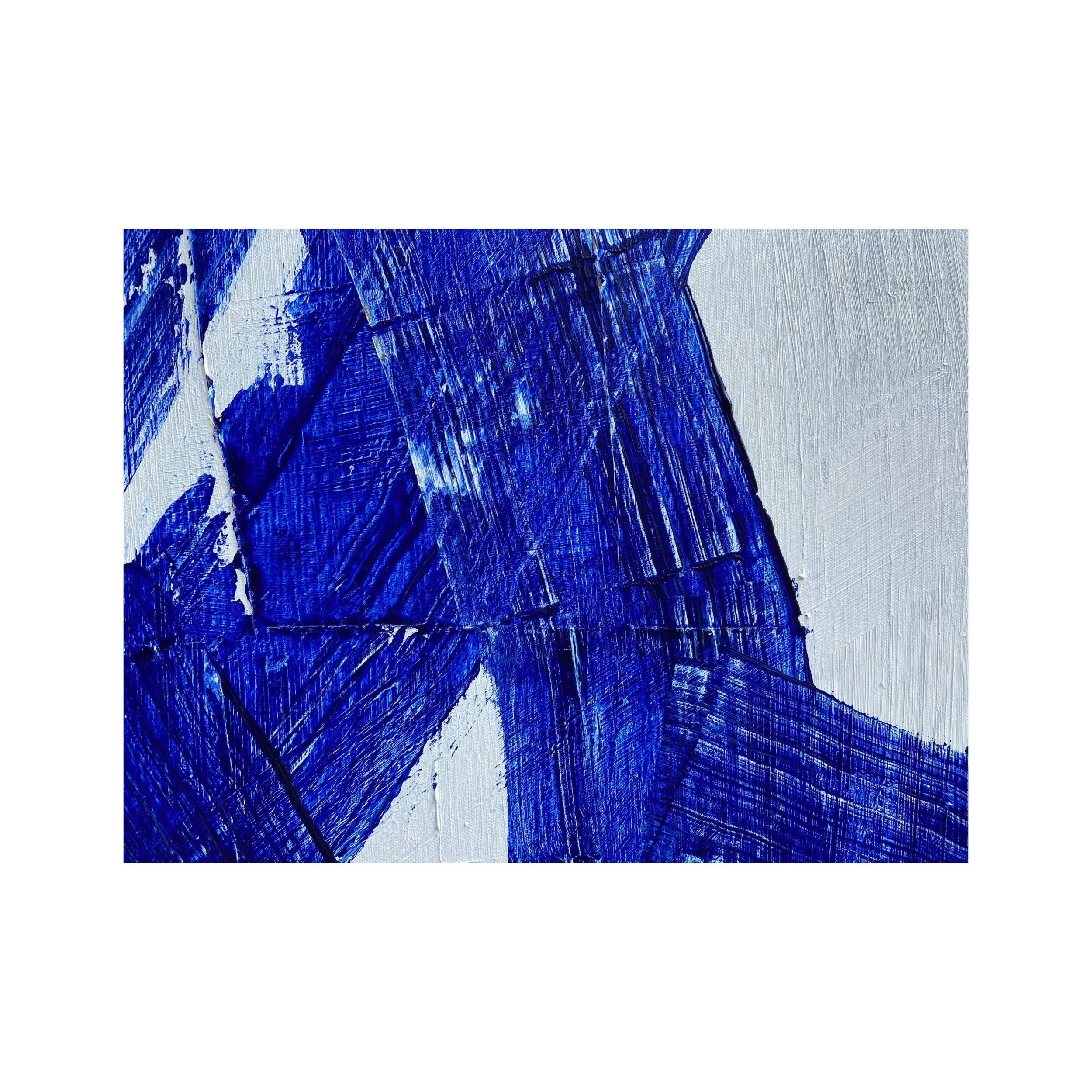  A detail from “Momentum” 