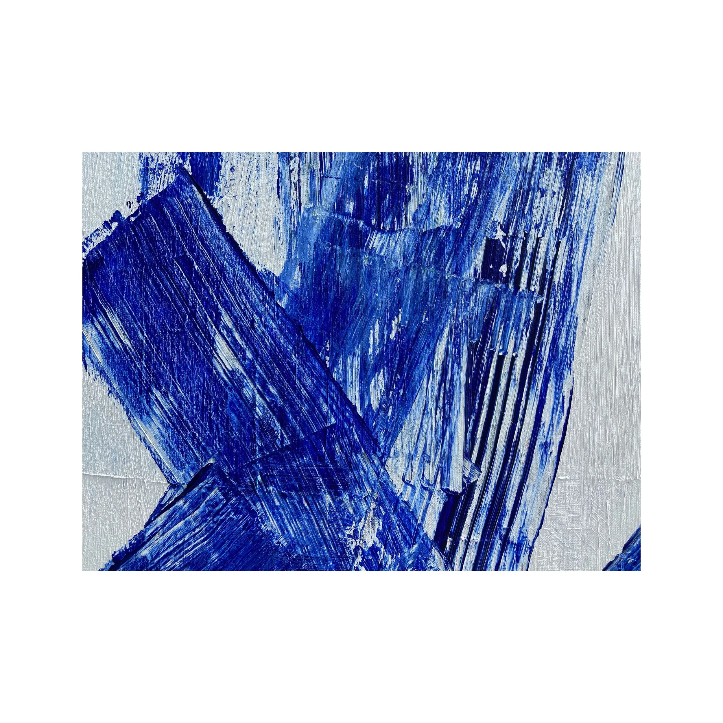  A detail from “Momentum” 