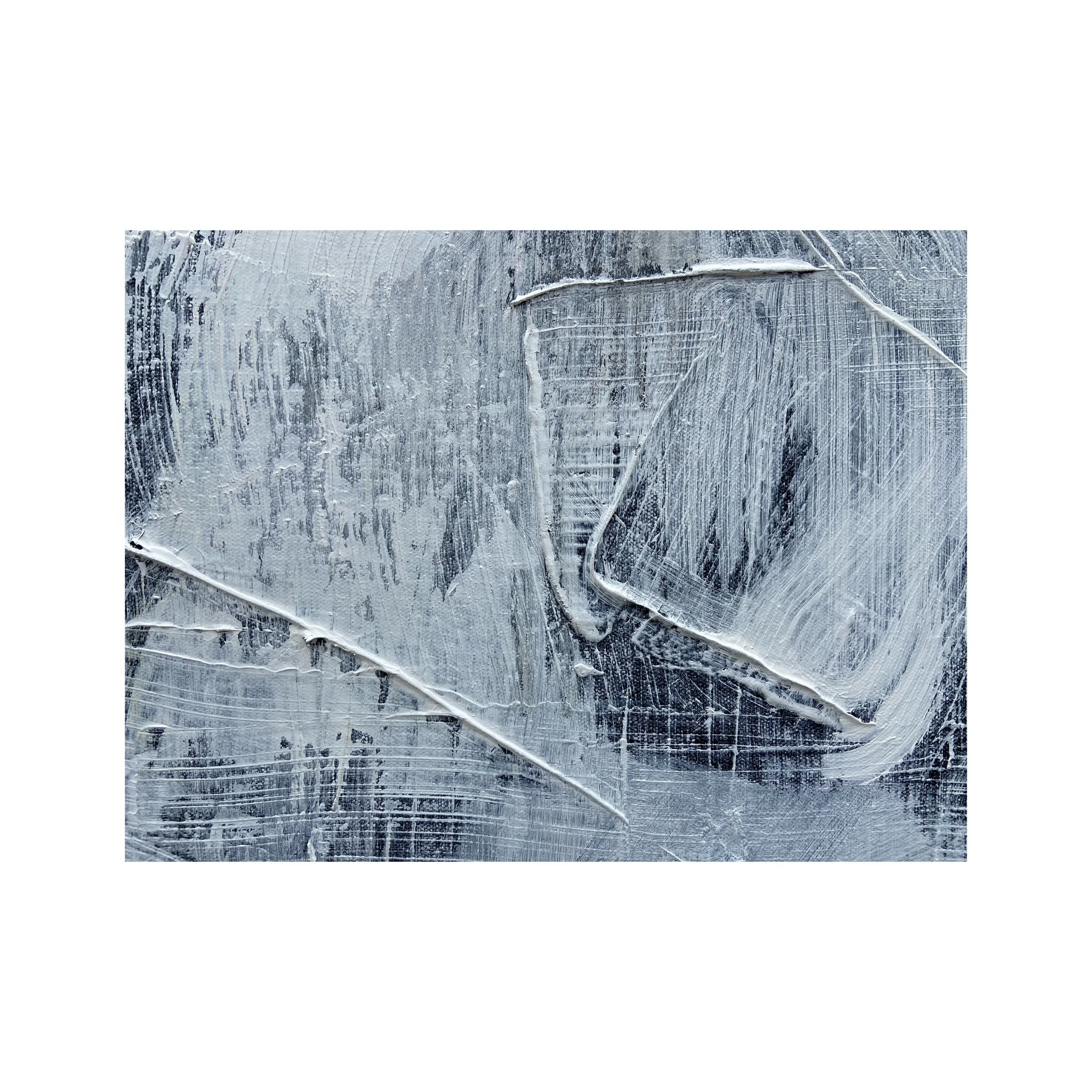  A detail from “Blur” 