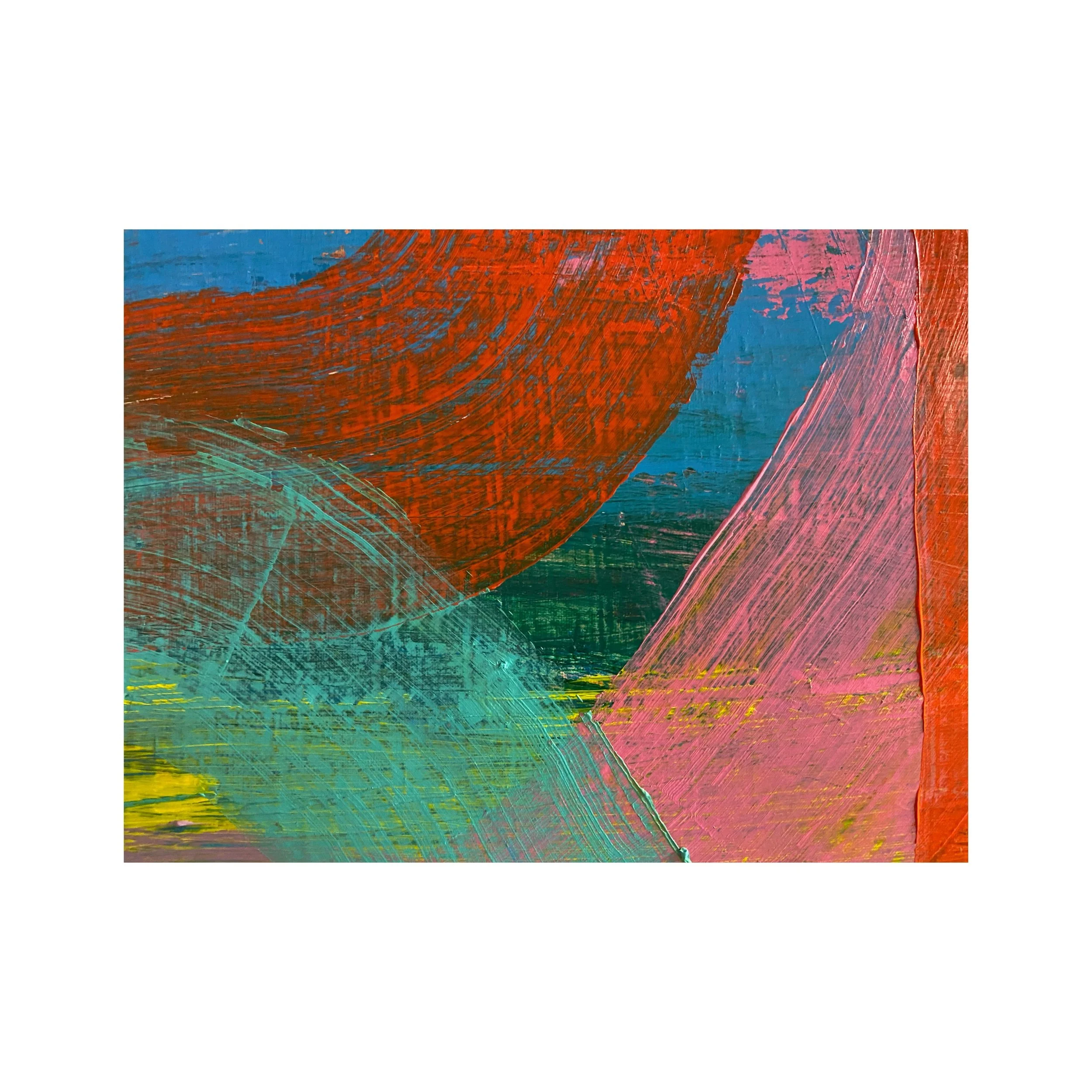  A detail from “Veracruz” 