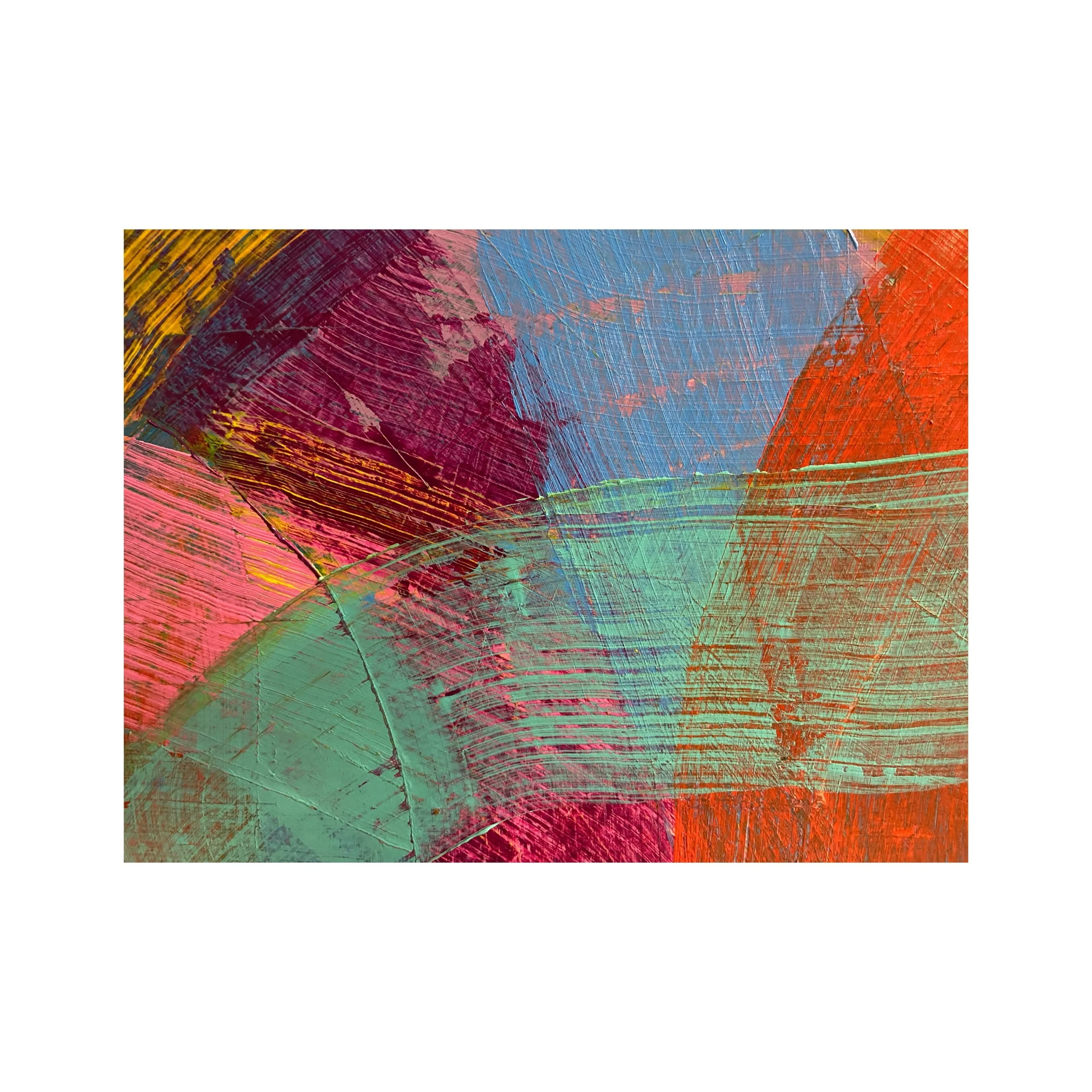  A detail from “Veracruz” 