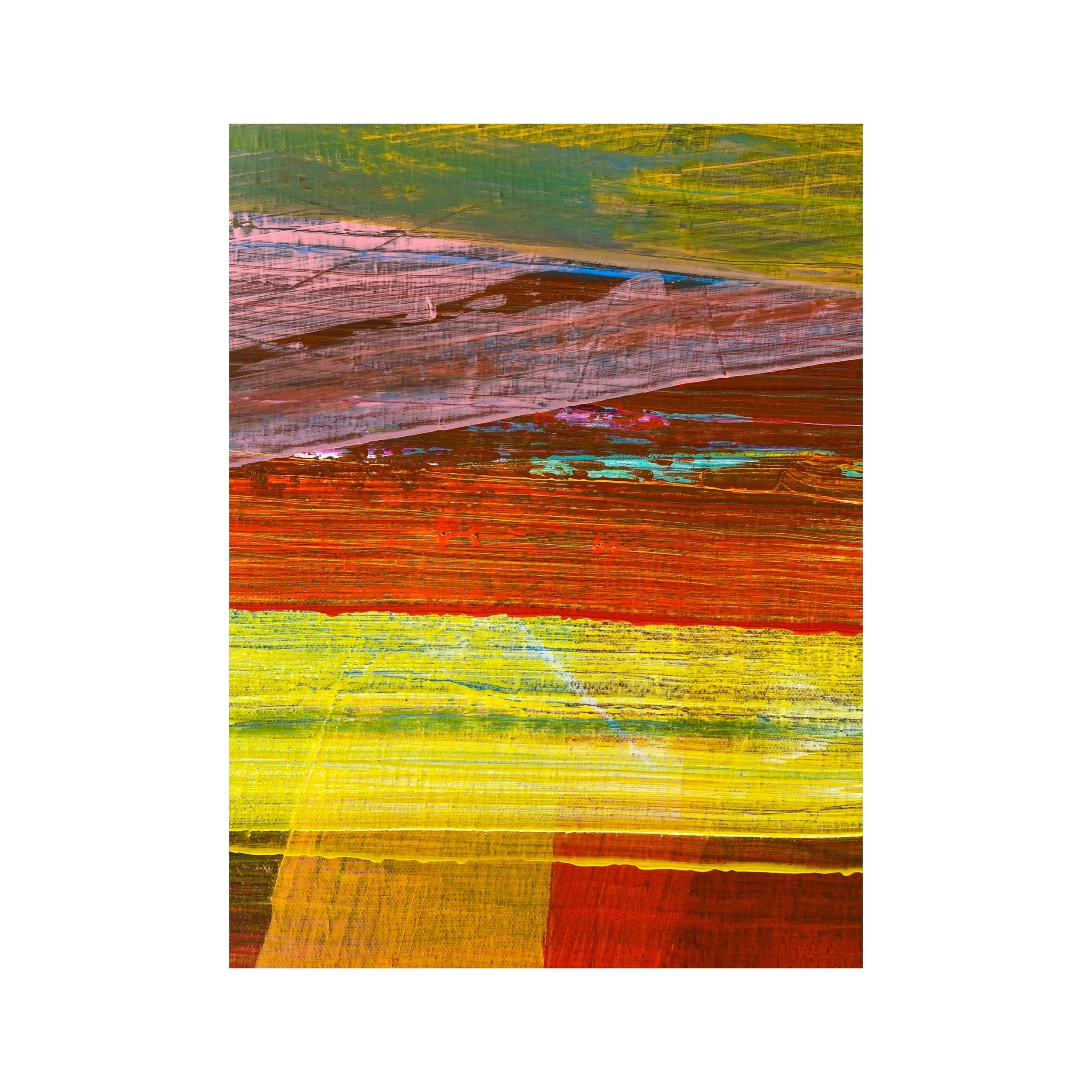  A detail from “Aerodynamic” 