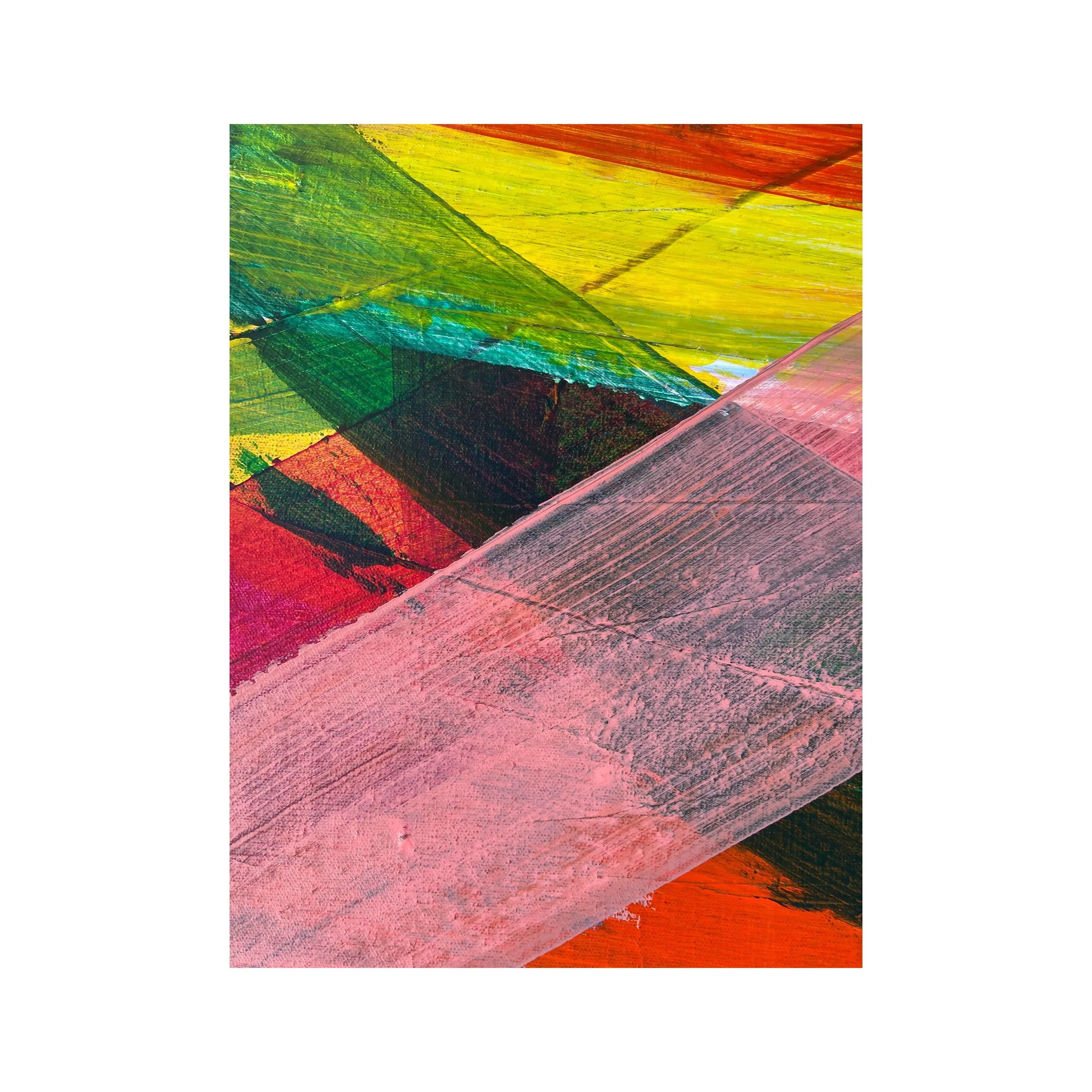  A detail from “Aerodynamic” 