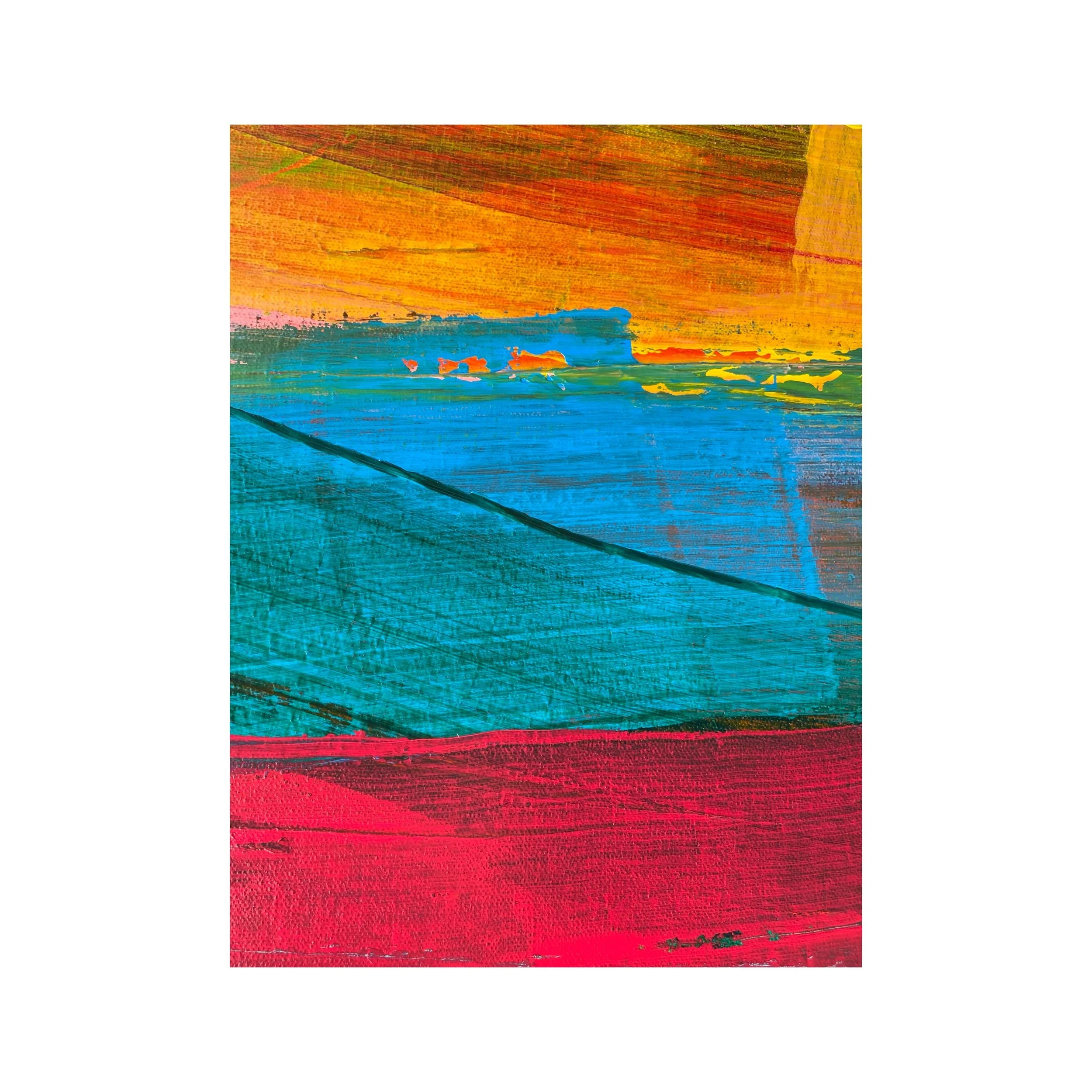  A detail from “Aerodynamic” 