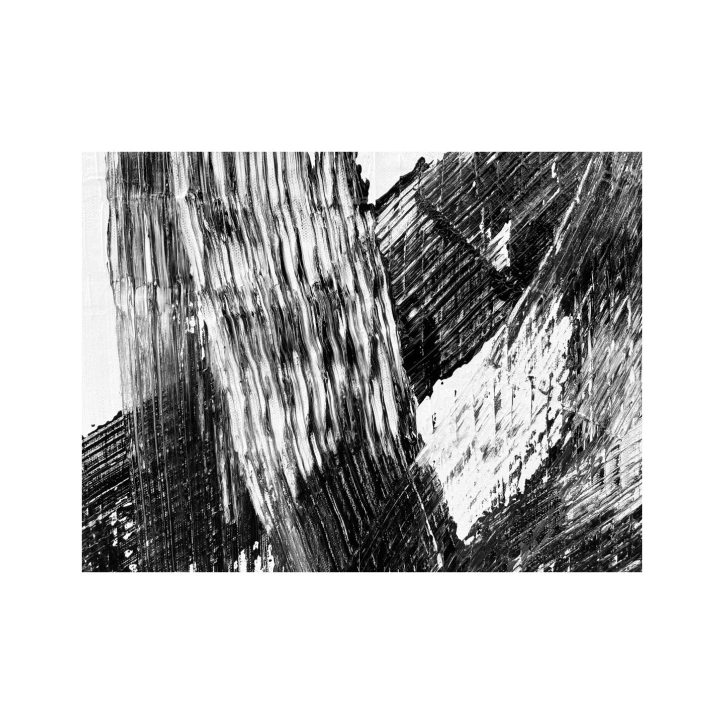  A detail from “Tokyo” 