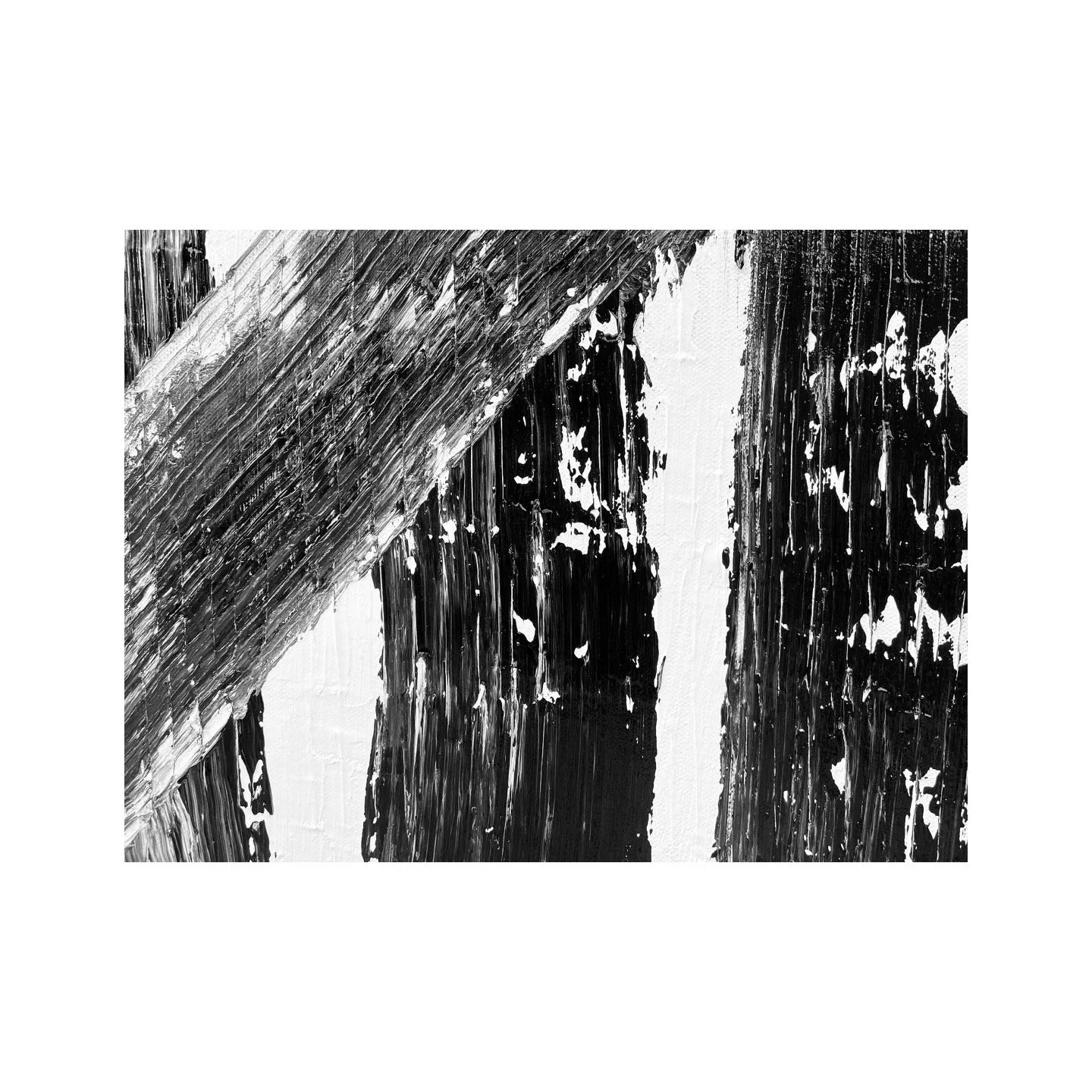  A detail from “Tokyo” 