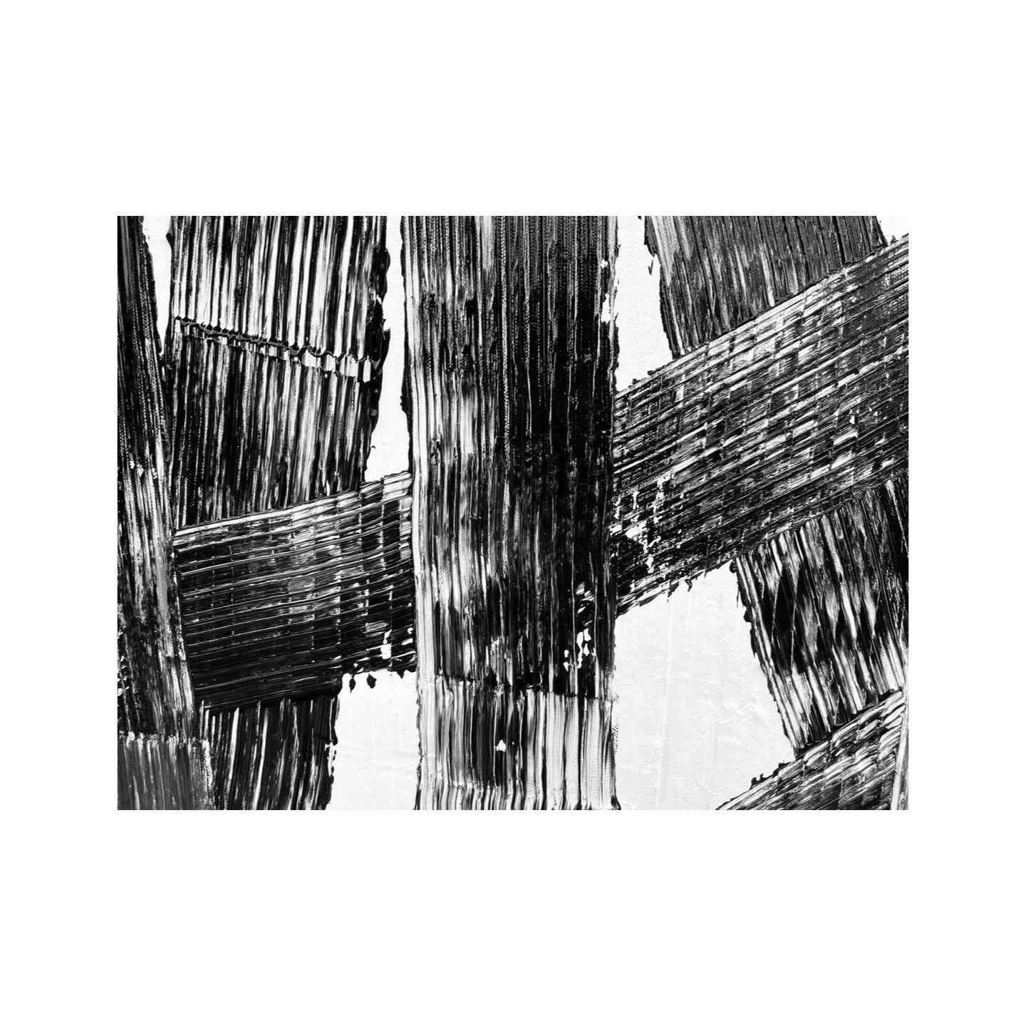  A detail from “Tokyo” 