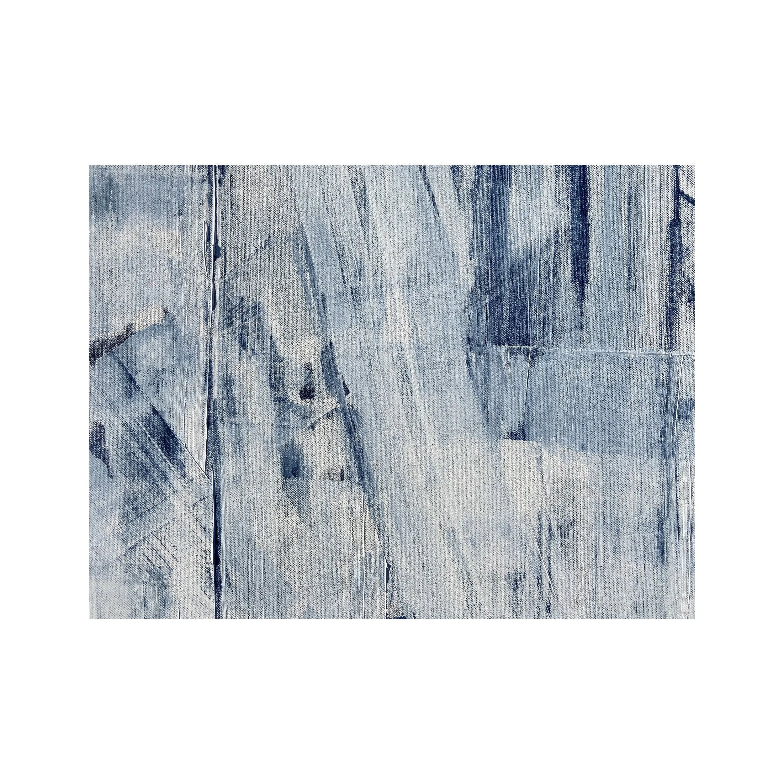  A detail from “Venus” 